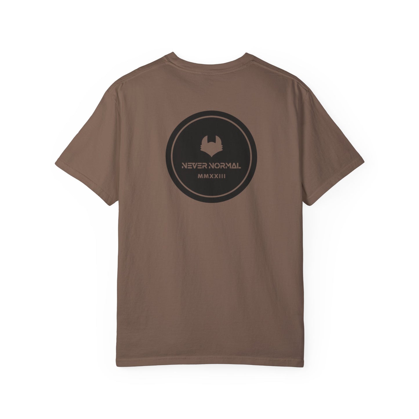 The Bryant Tee