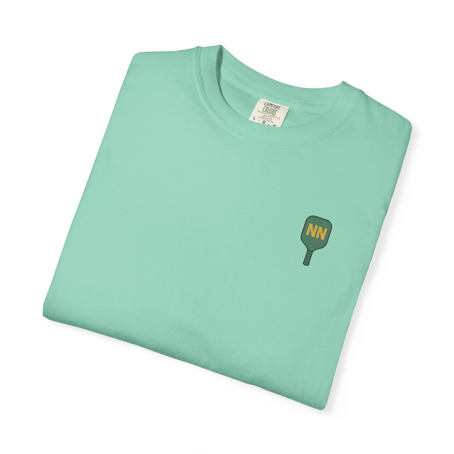 NN Pickleball Tee