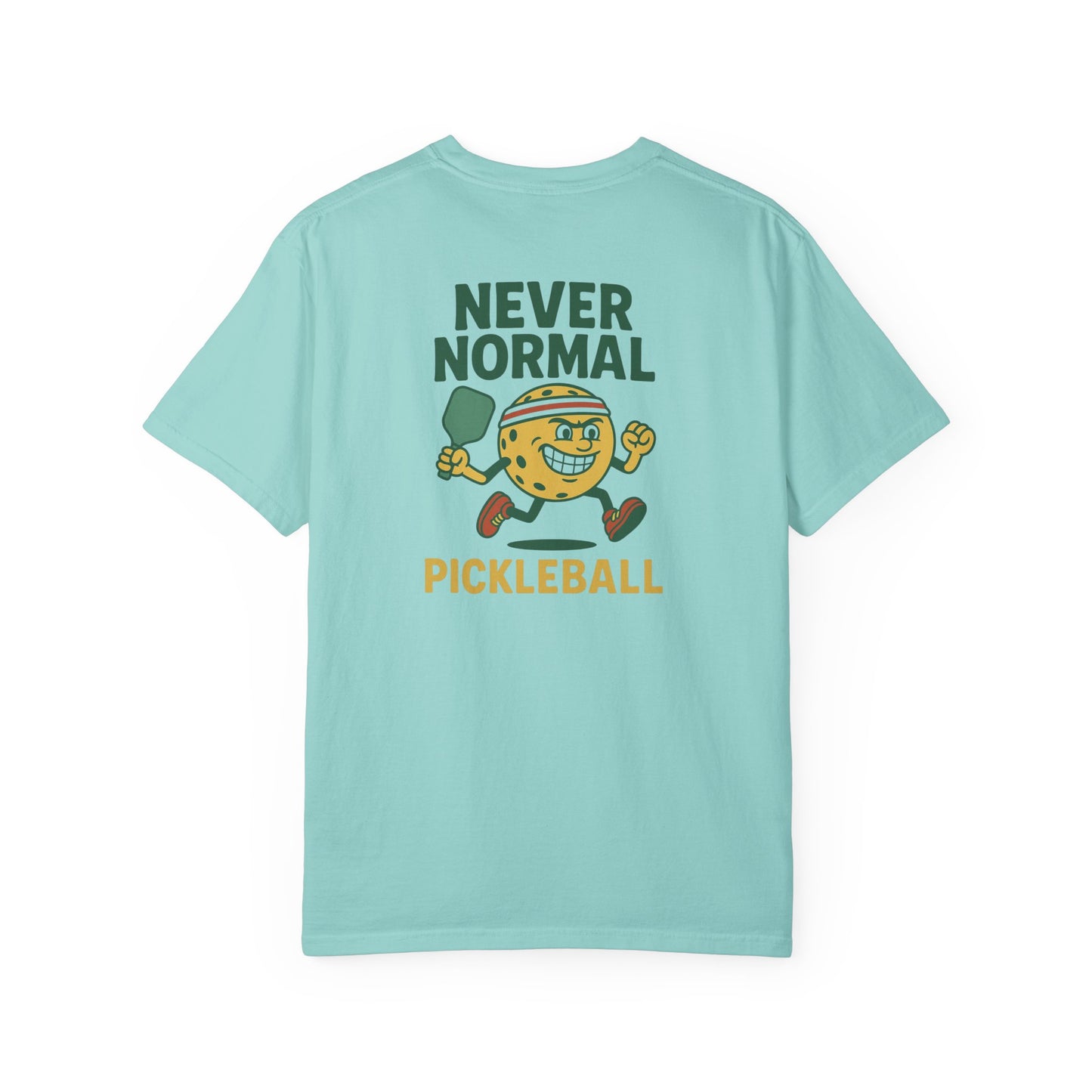 NN Pickleball Tee