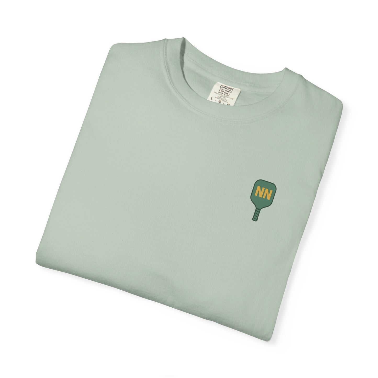 NN Pickleball Tee
