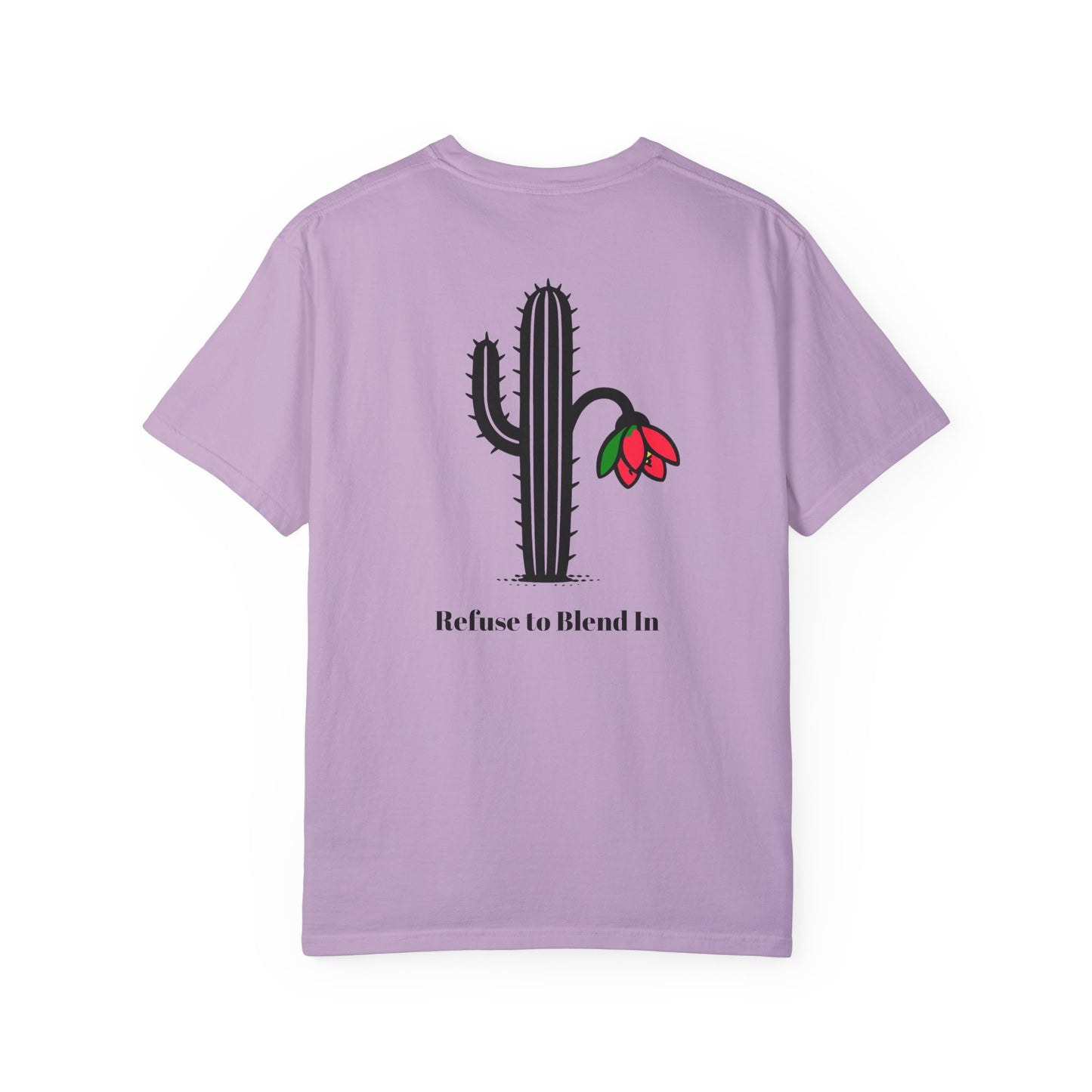 RTBI Tee