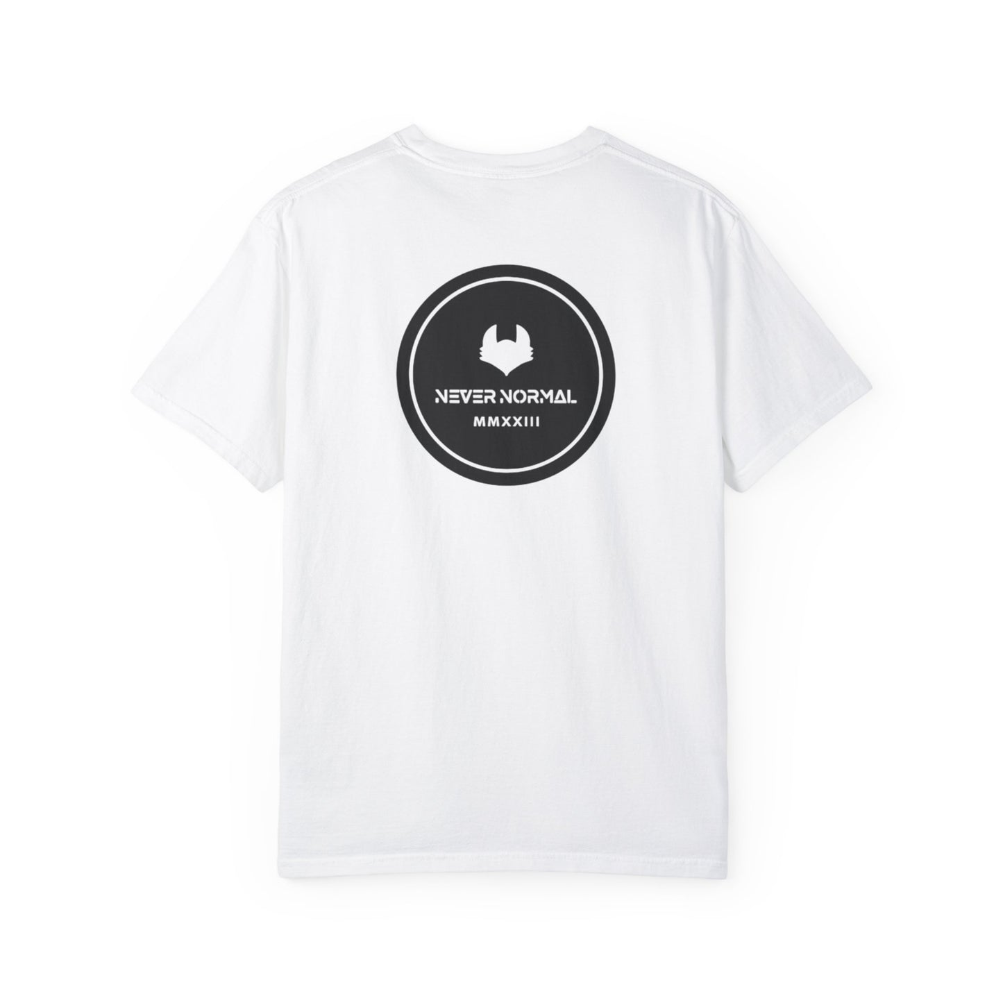 The Bryant Tee