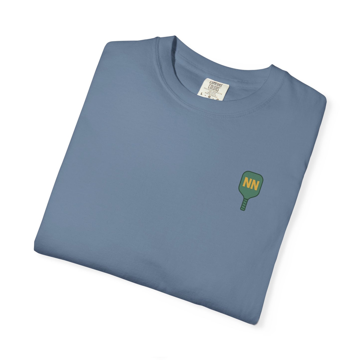 NN Pickleball Tee