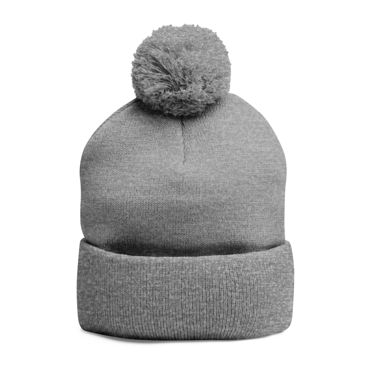 Fox Pom-Pom