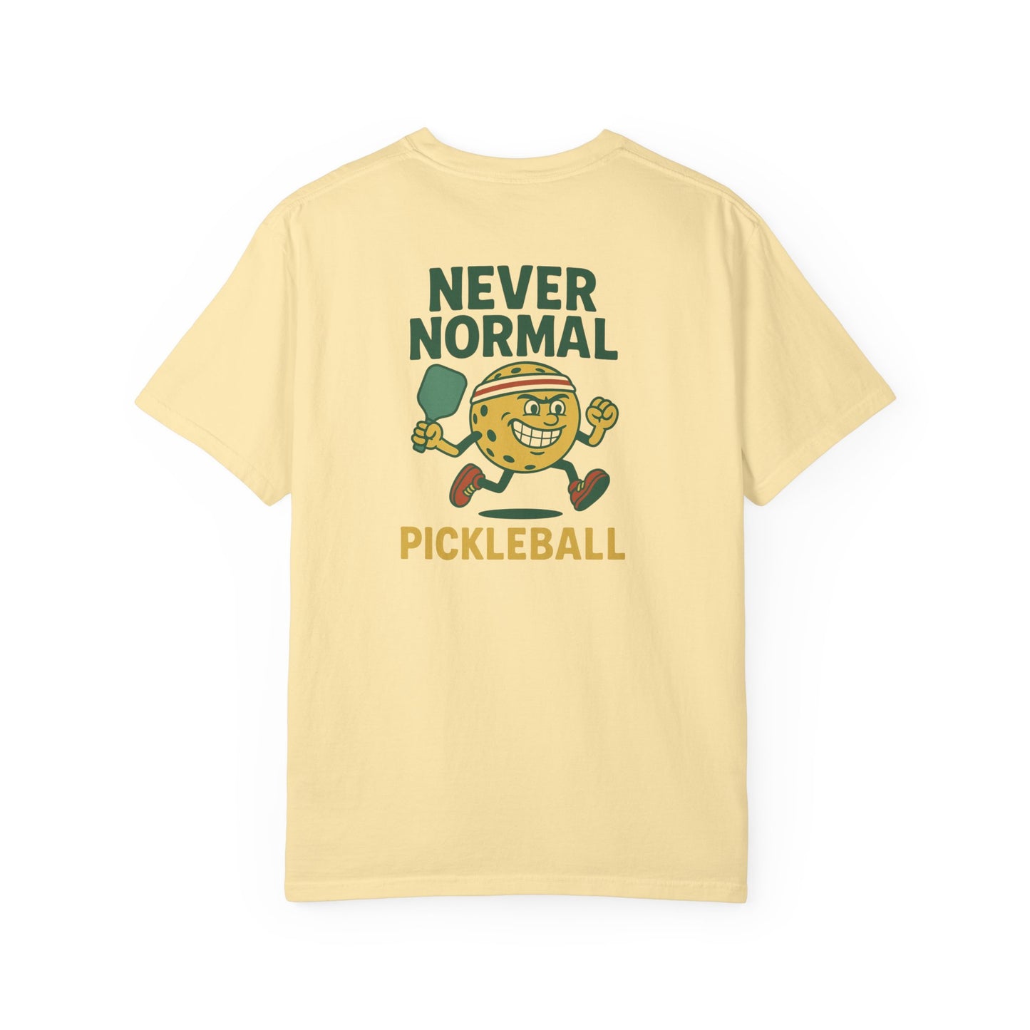 NN Pickleball Tee