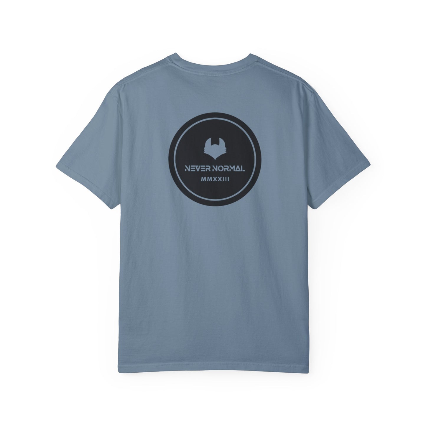 The Bryant Tee