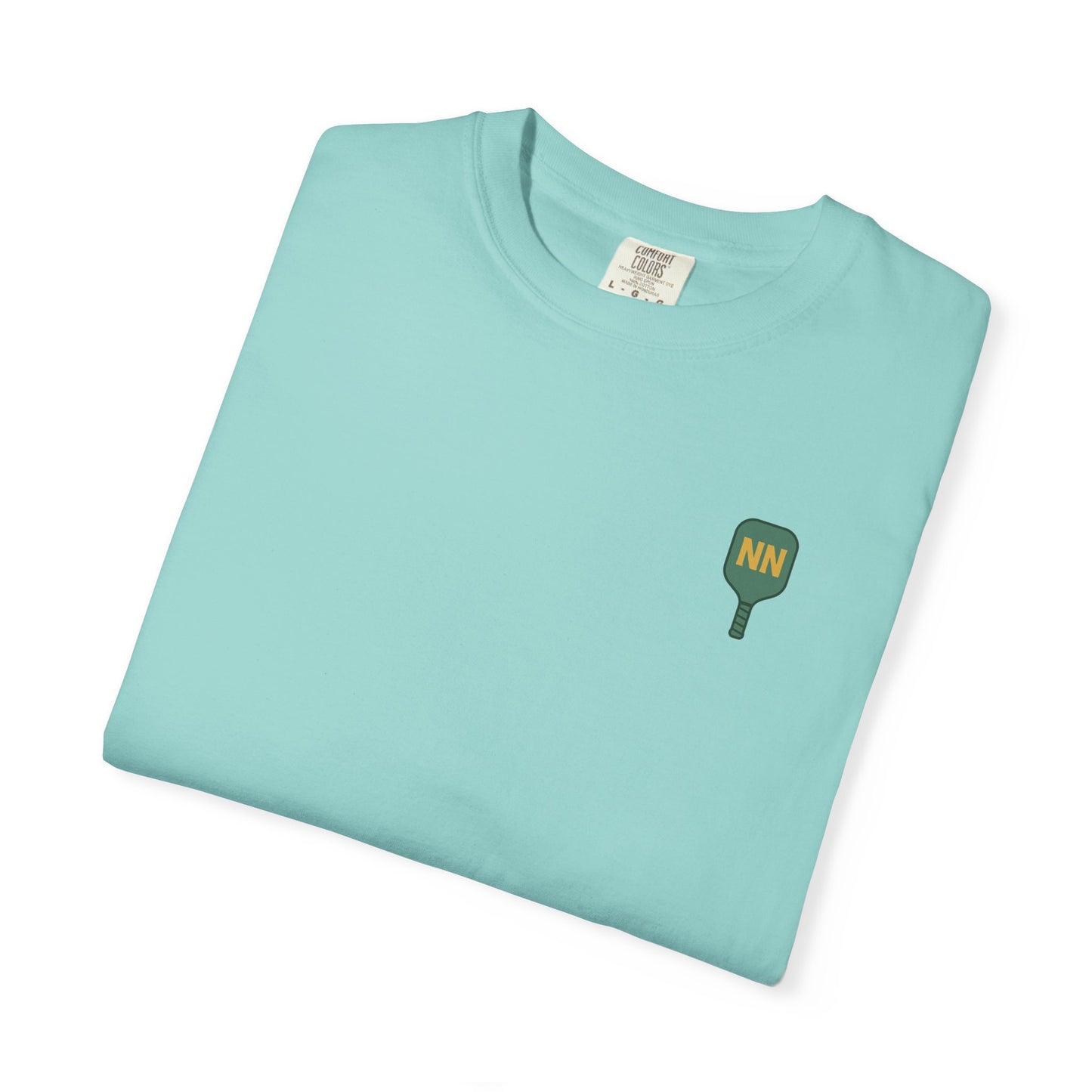 NN Pickleball Tee