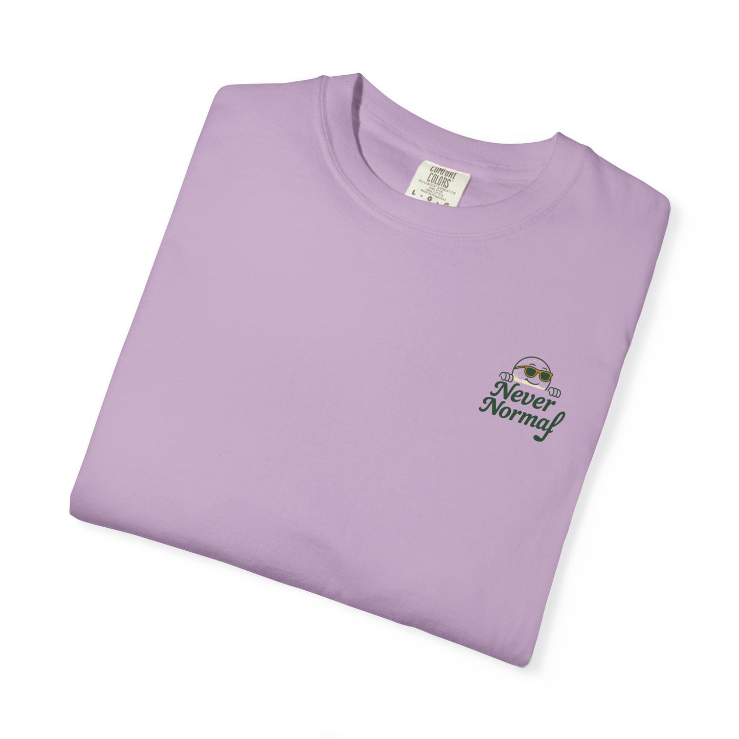 The P&H Classic Tee