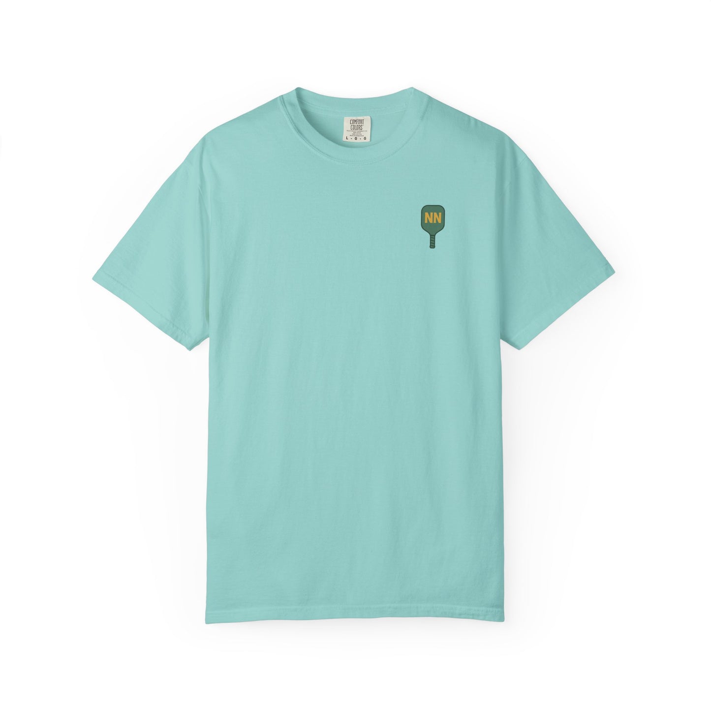 NN Pickleball Tee