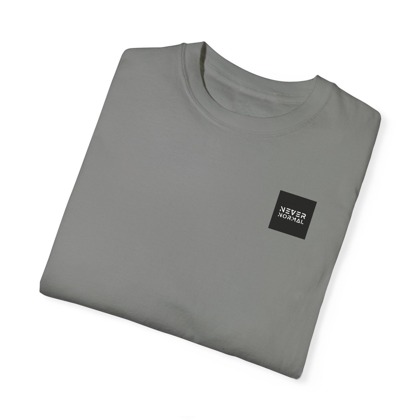 RTBI Tee