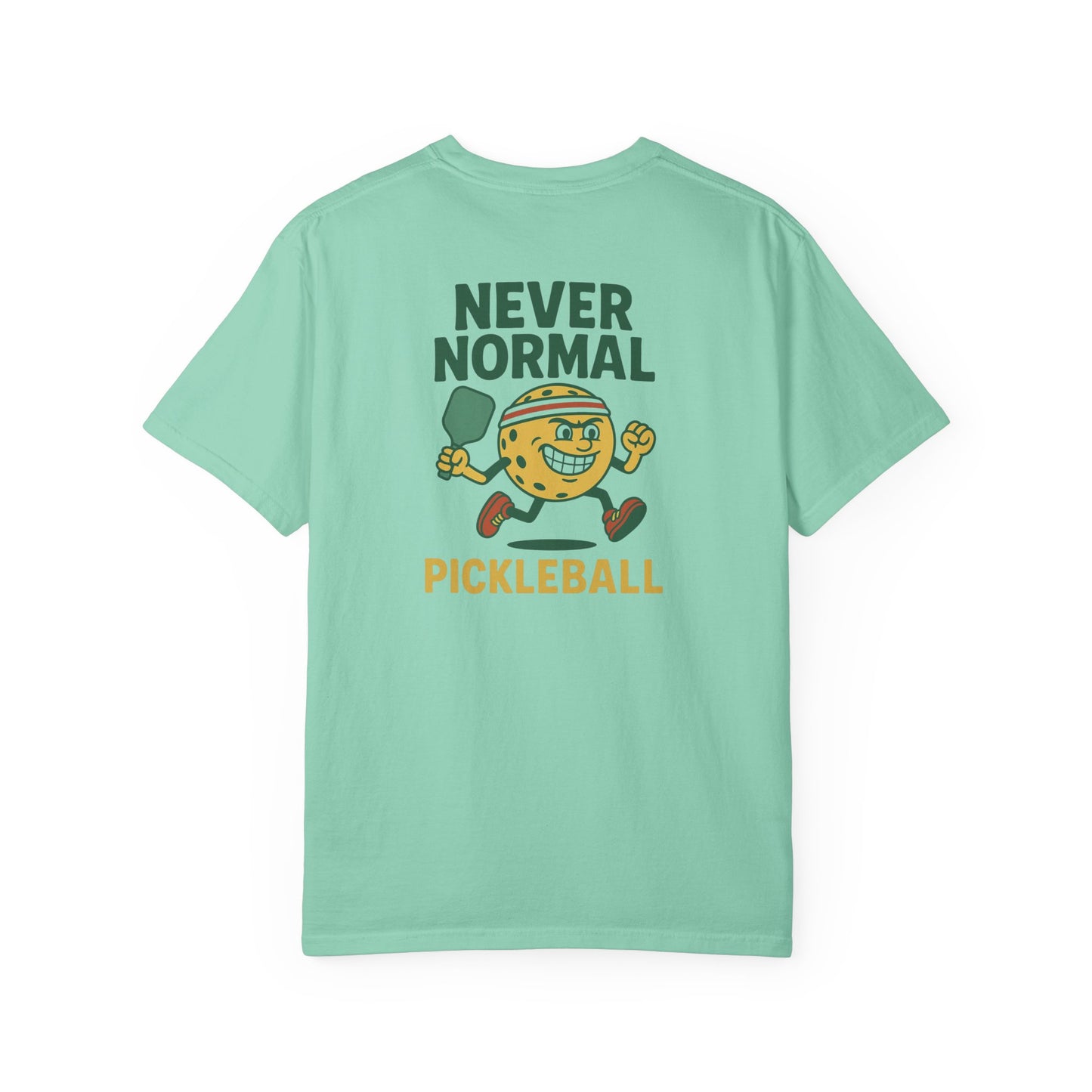 NN Pickleball Tee