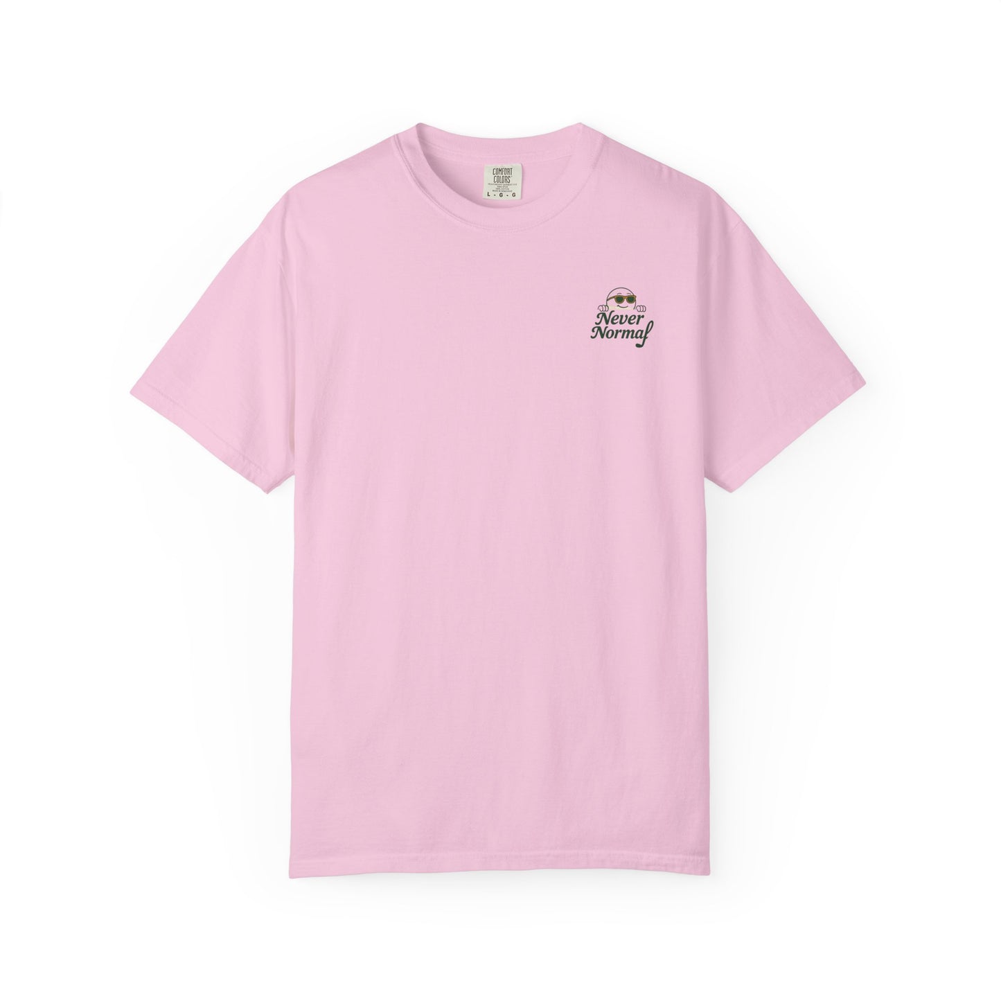 The P&H Classic Tee