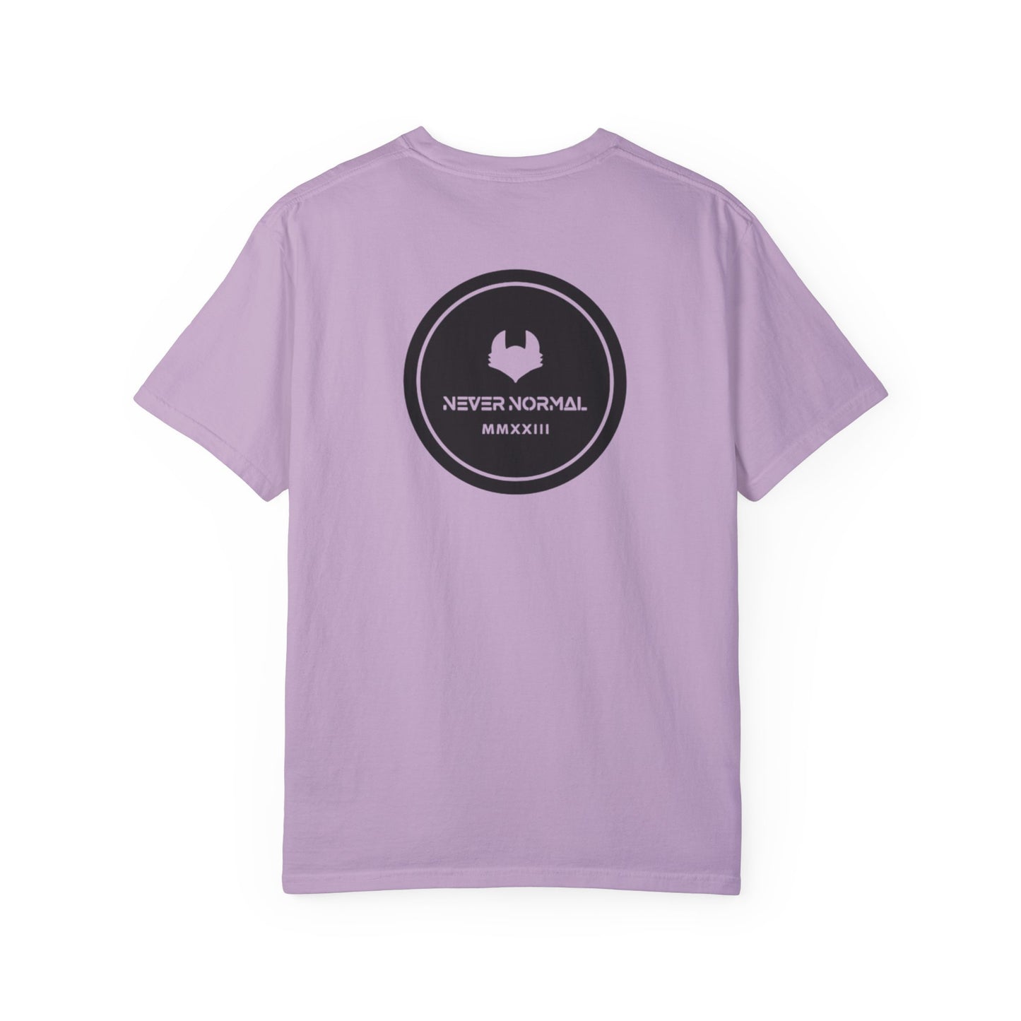 The Bryant Tee