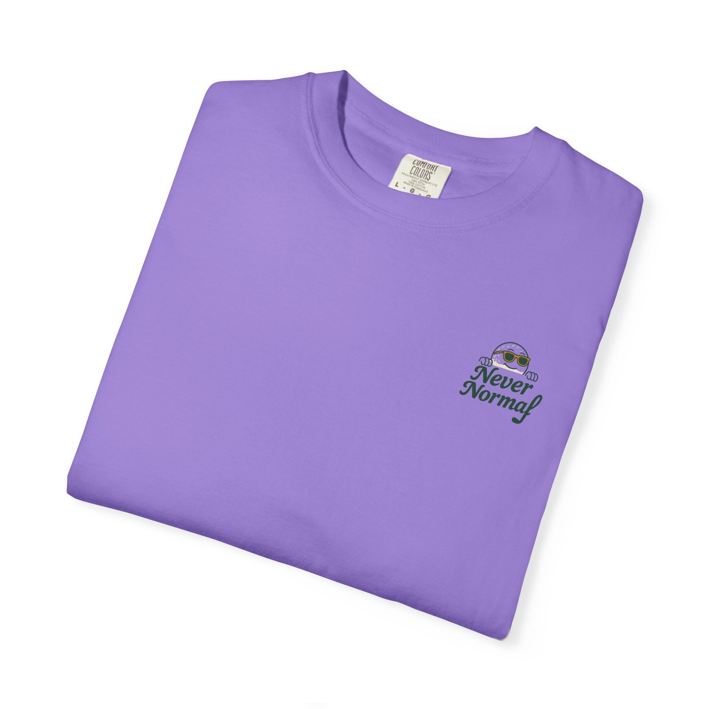 The P&H Classic Tee