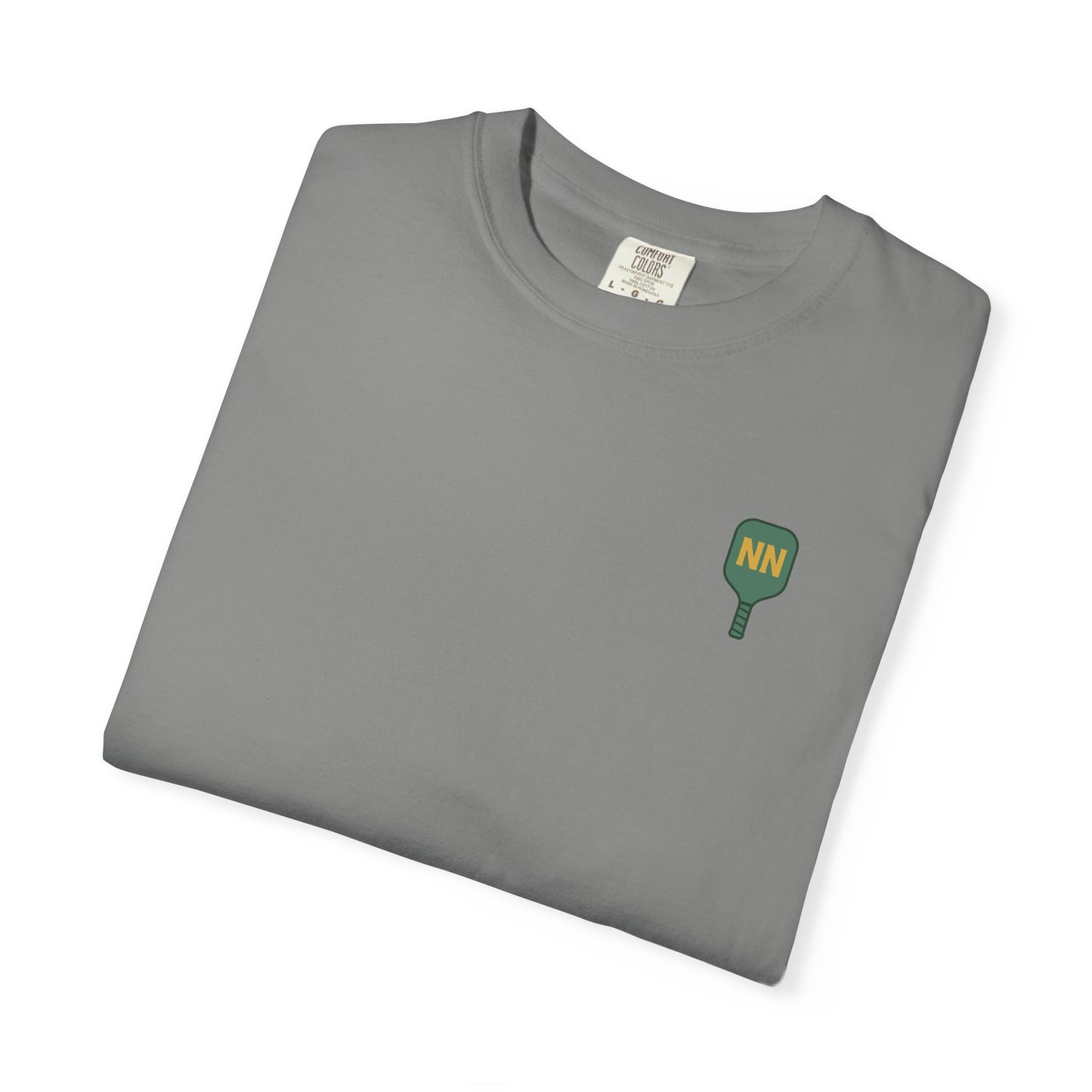 NN Pickleball Tee