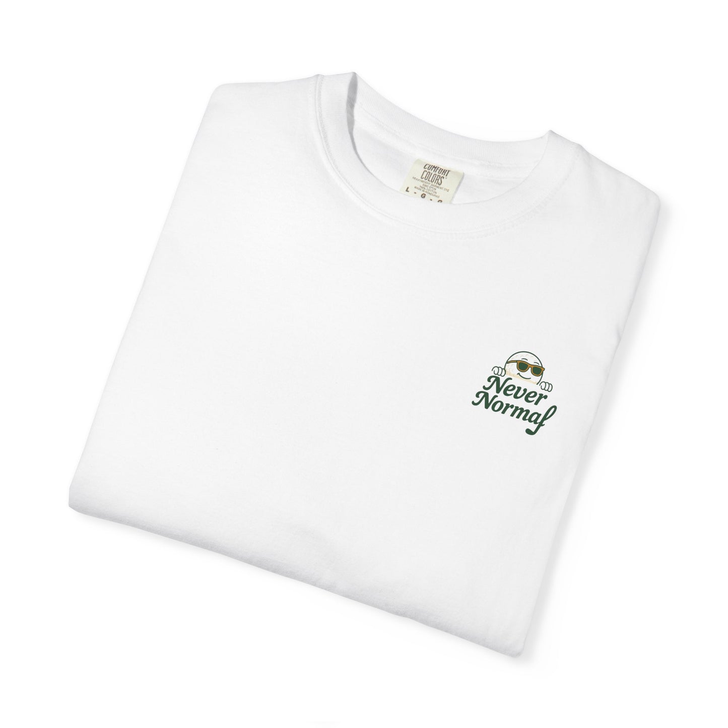 The P&H Classic Tee