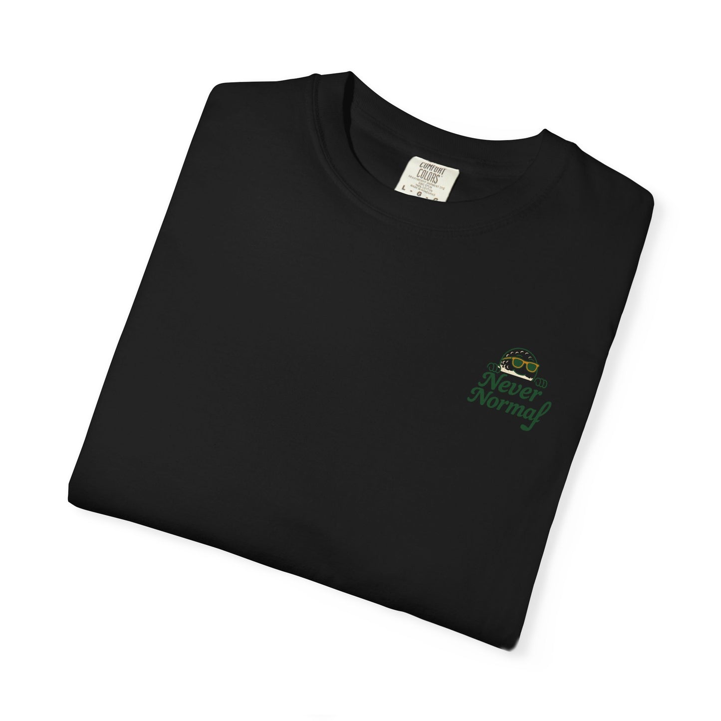 The P&H Classic Tee