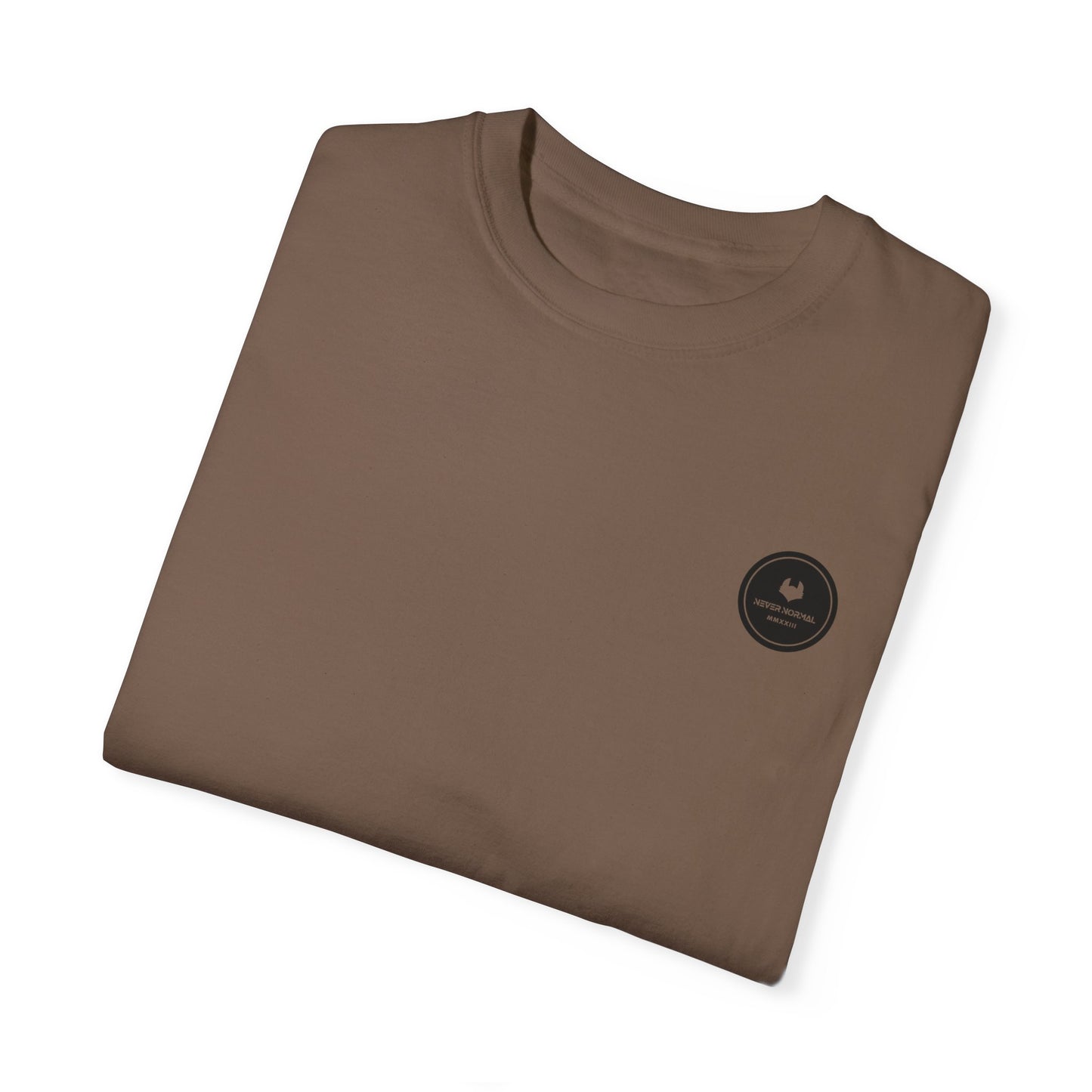 The Bryant Tee