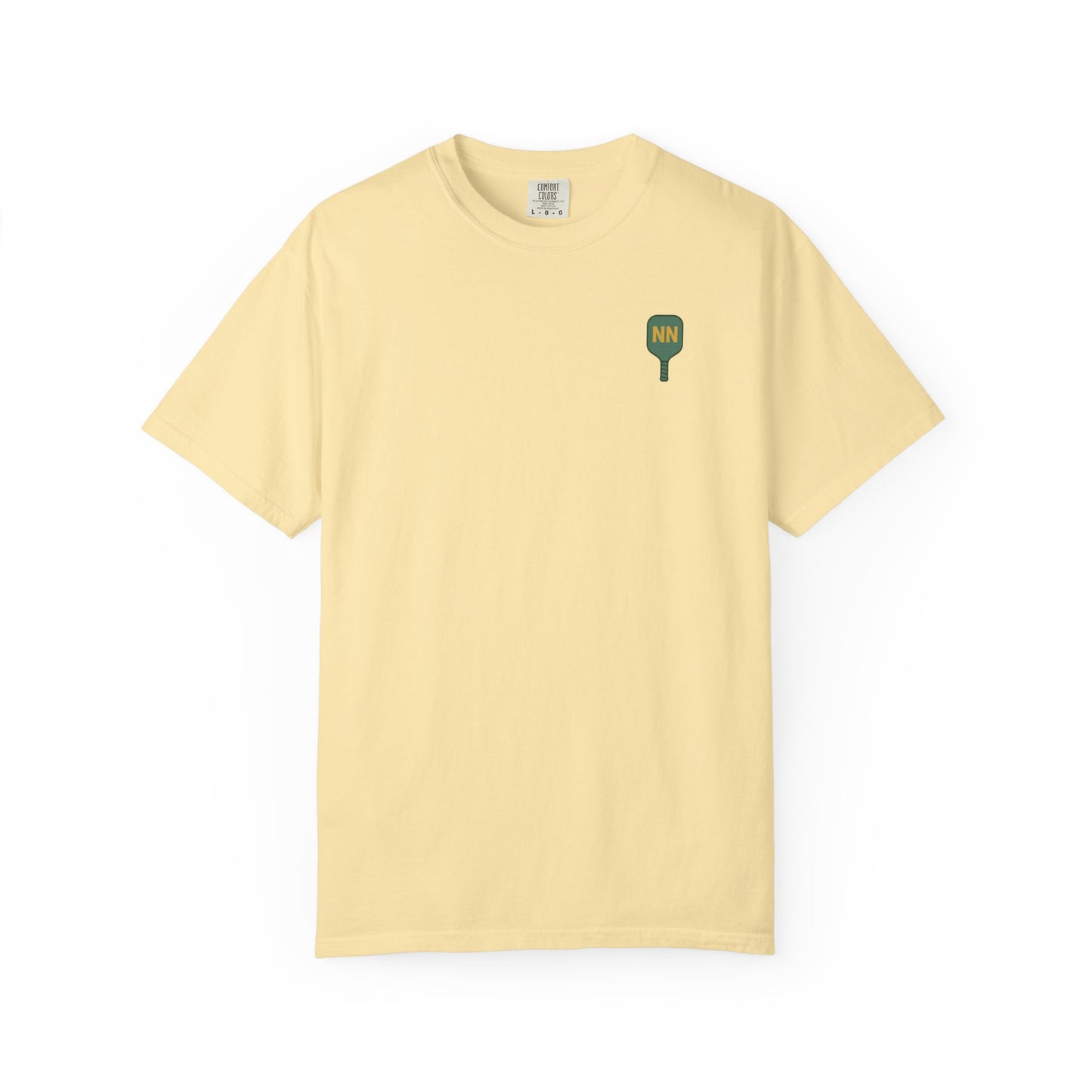 NN Pickleball Tee