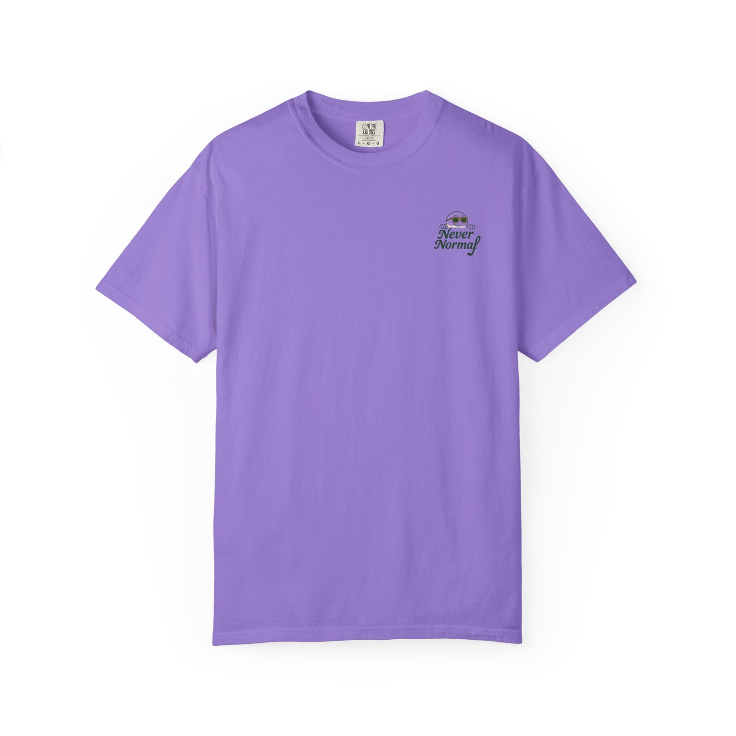 The P&H Classic Tee