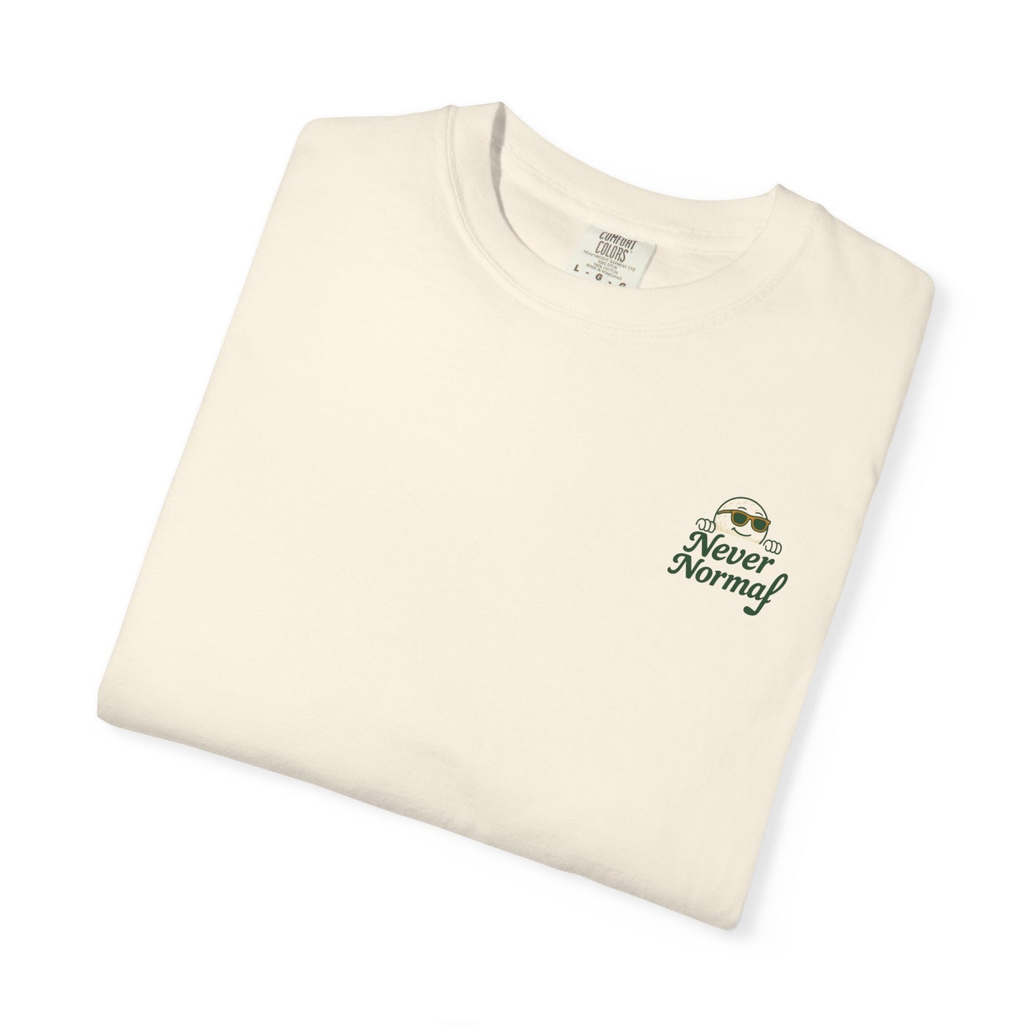 The P&H Classic Tee