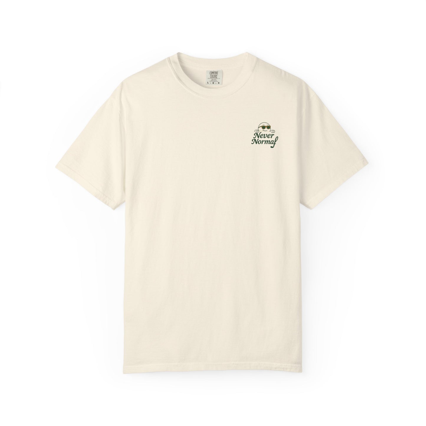 The P&H Classic Tee
