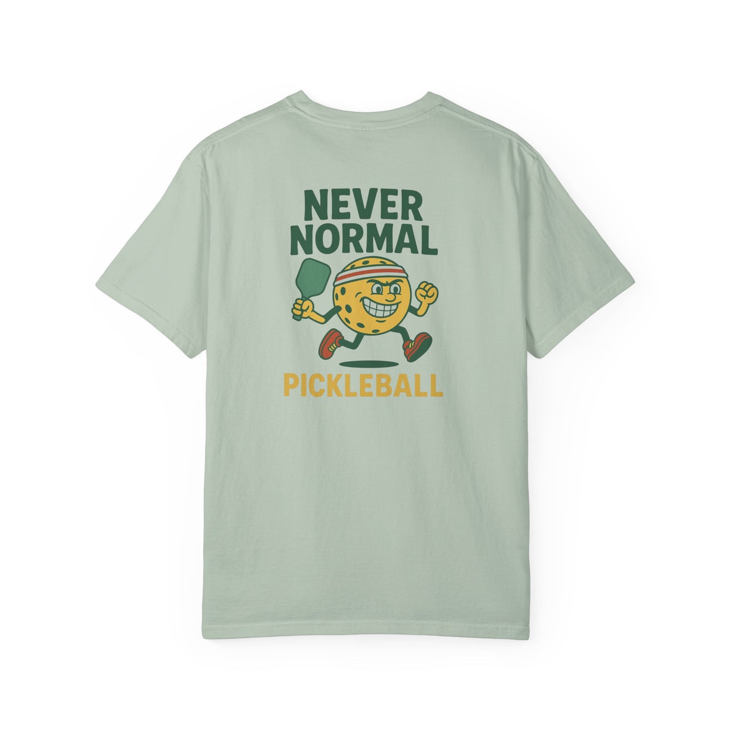 NN Pickleball Tee