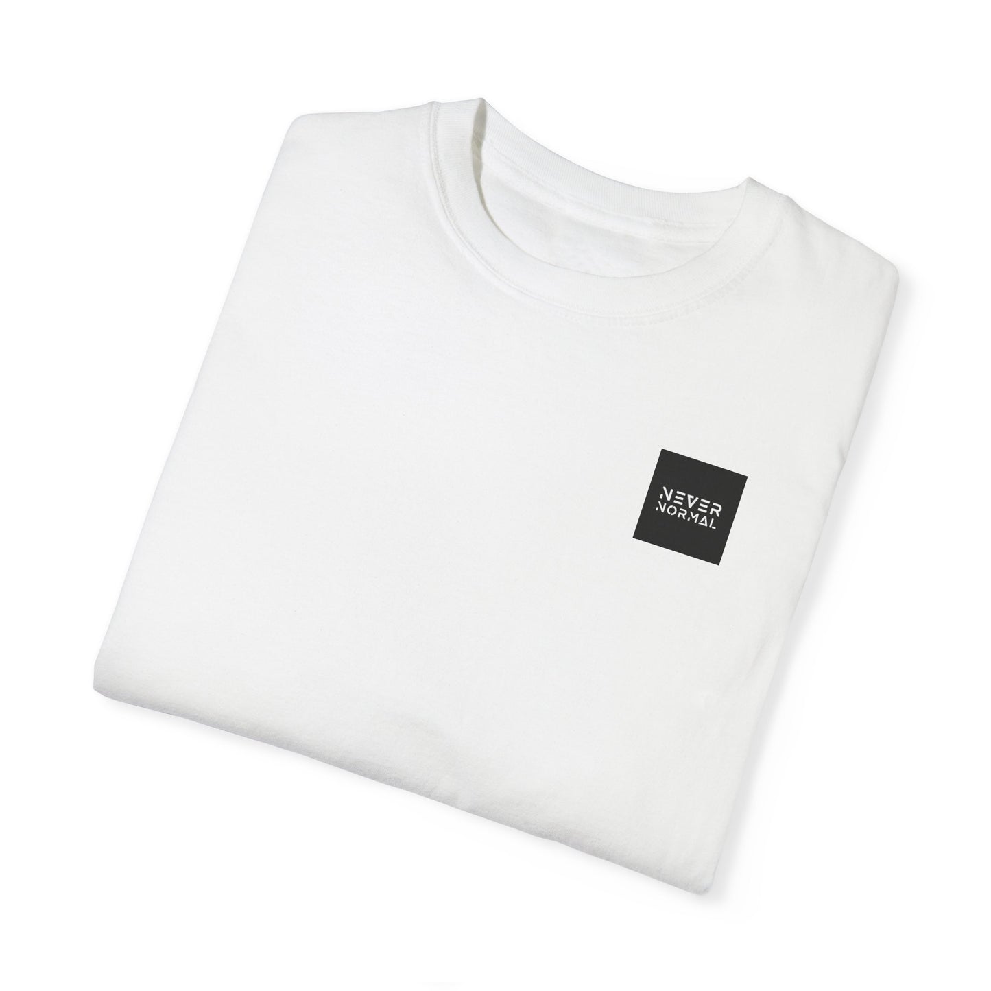 RTBI Tee