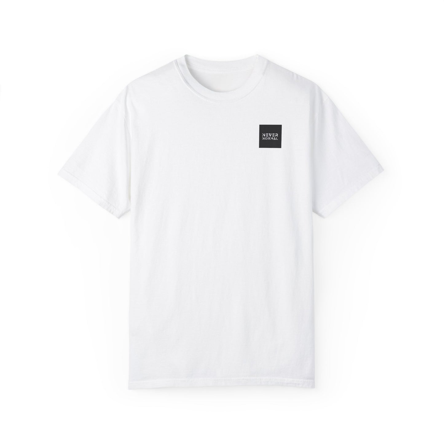 RTBI Tee