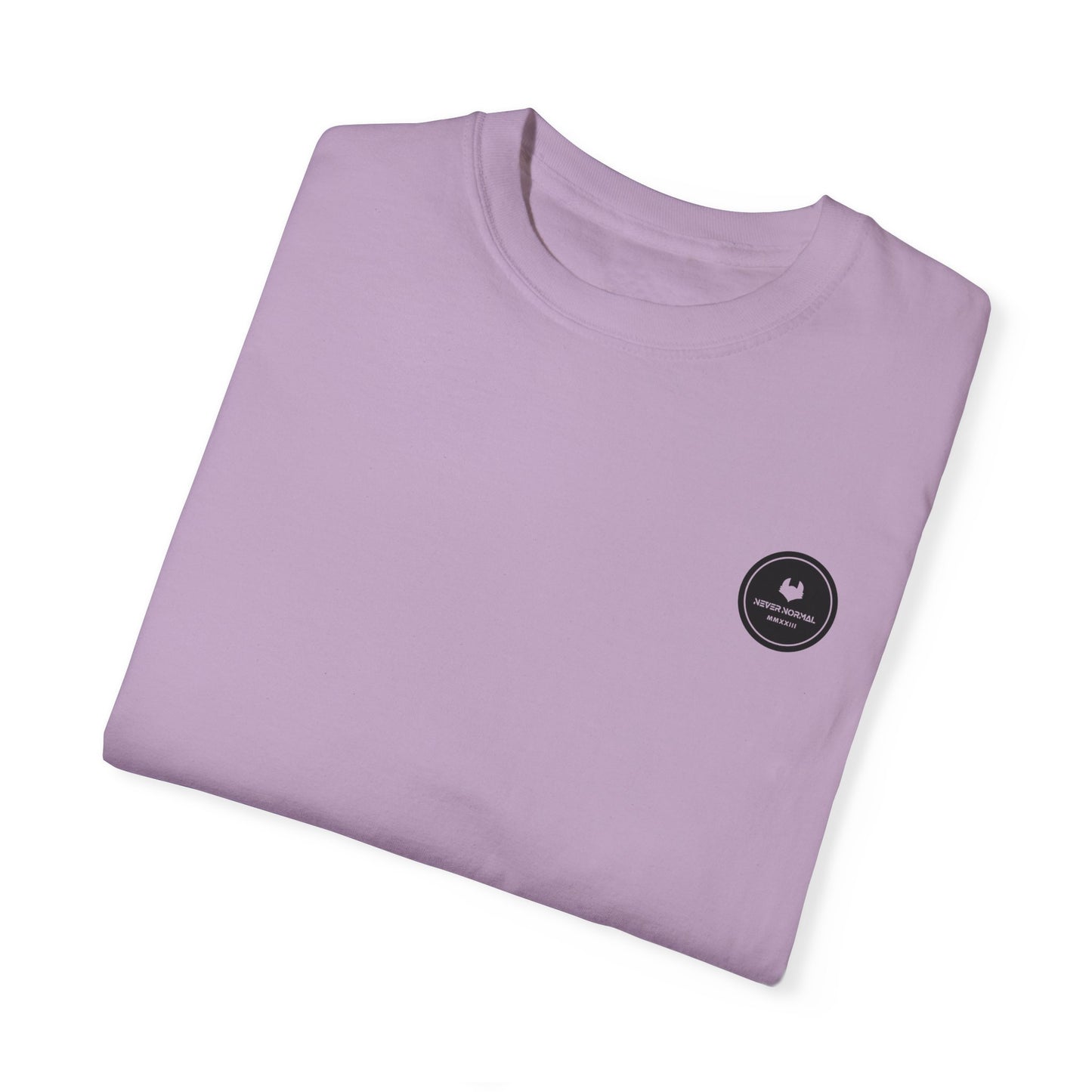 The Bryant Tee