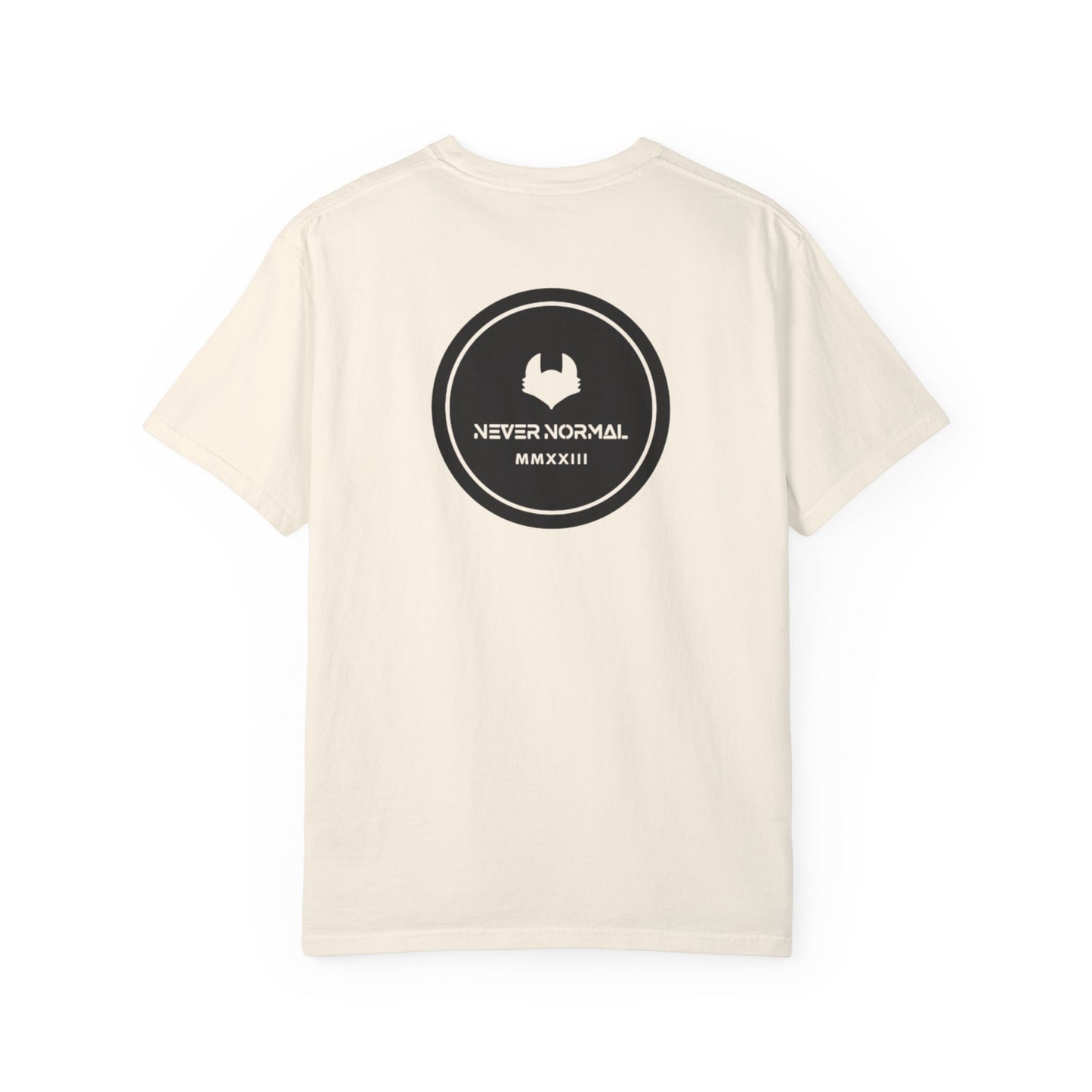 The Bryant Tee