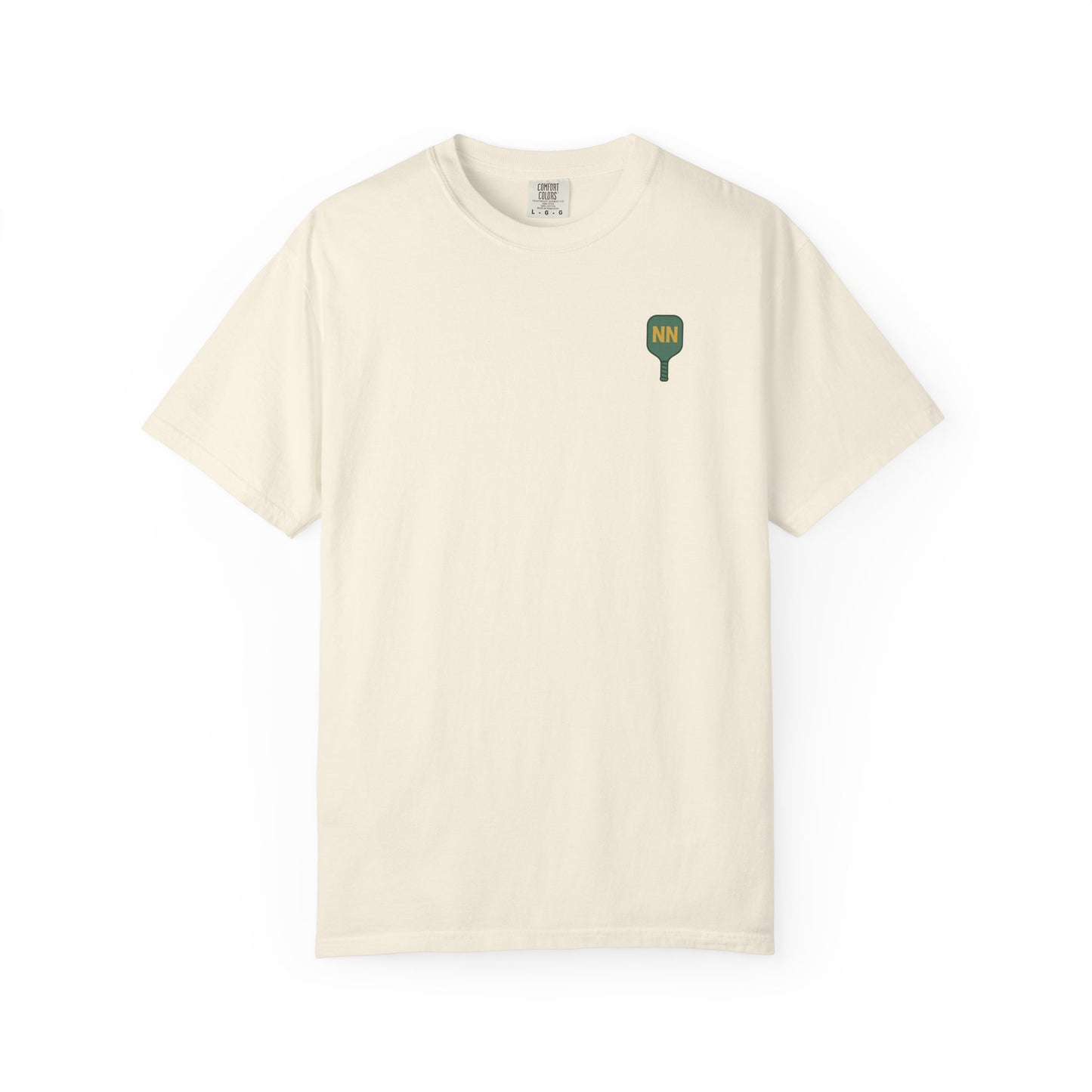 NN Pickleball Tee