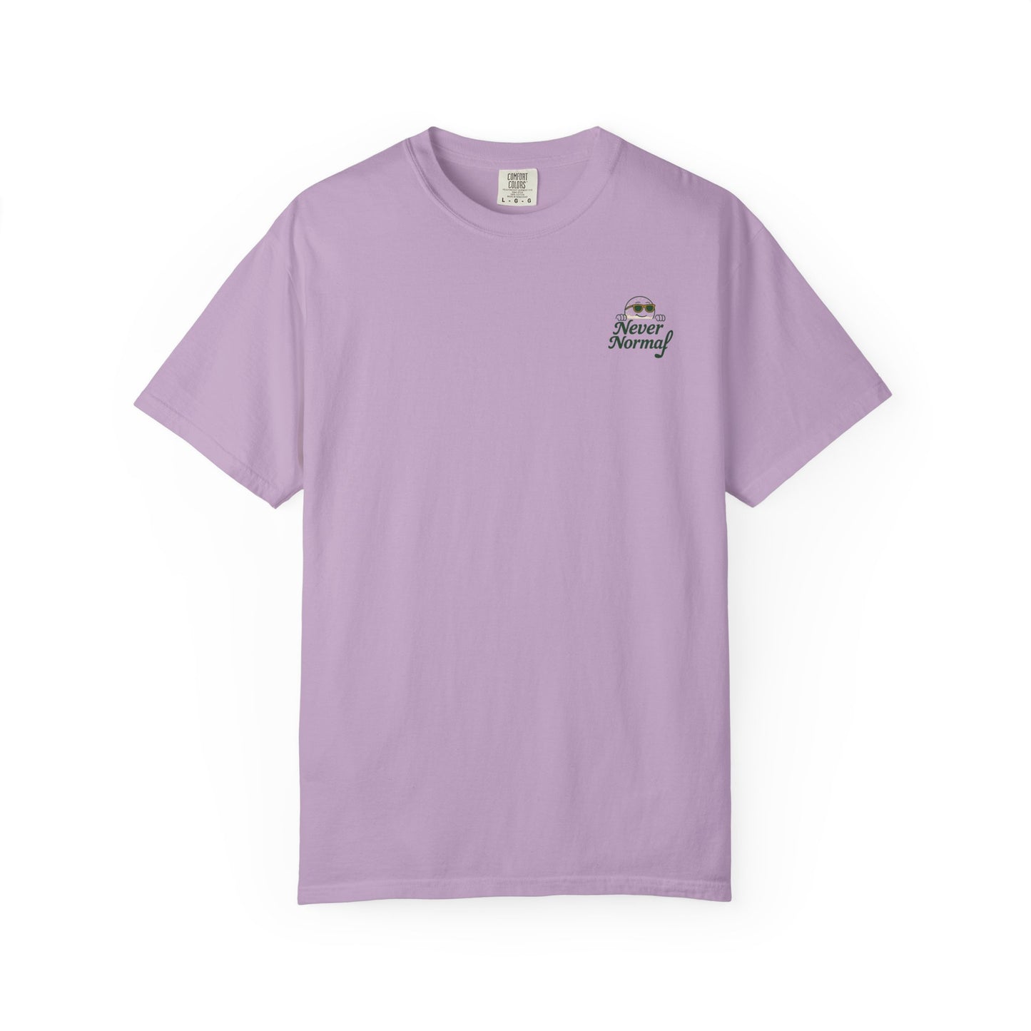 The P&H Classic Tee