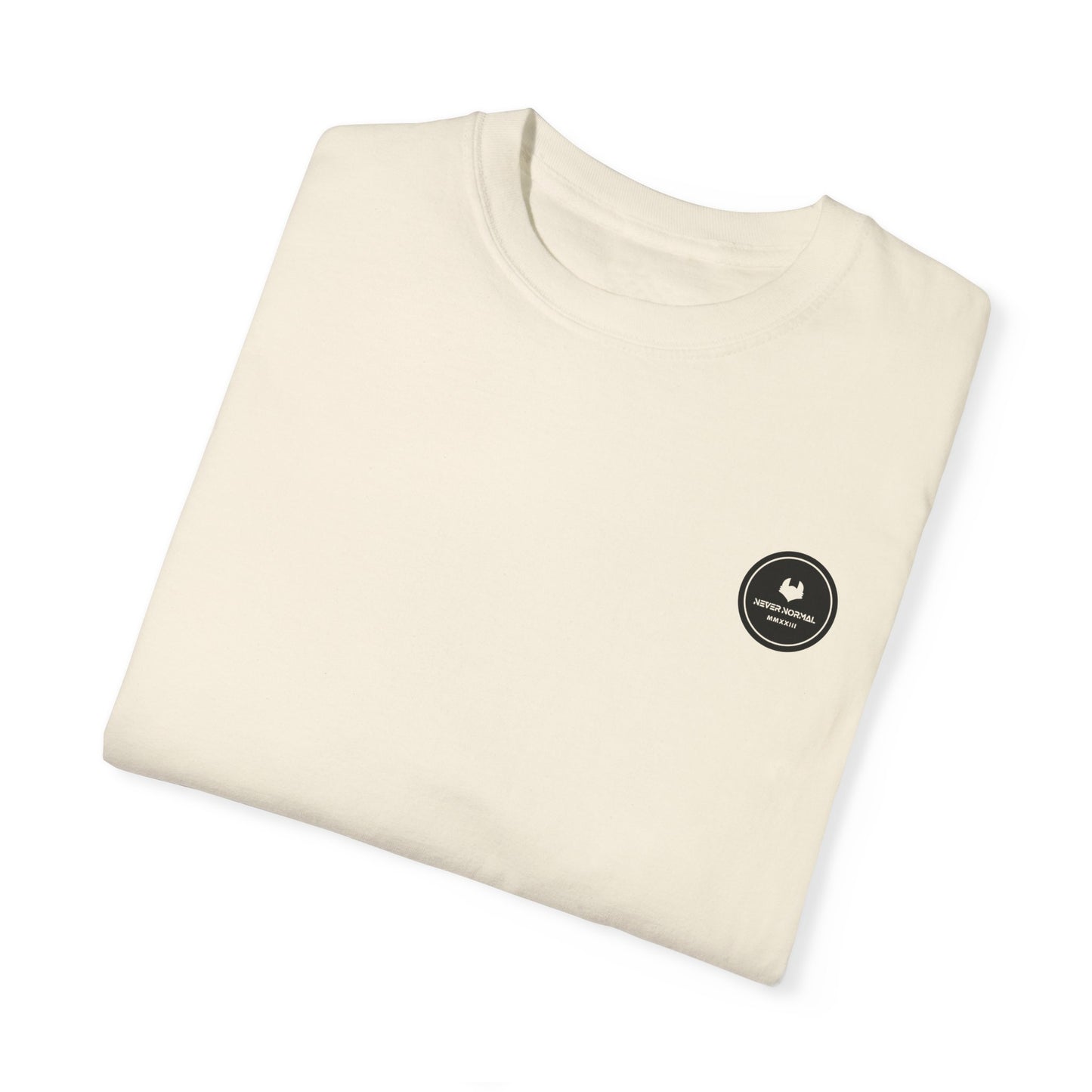 The Bryant Tee