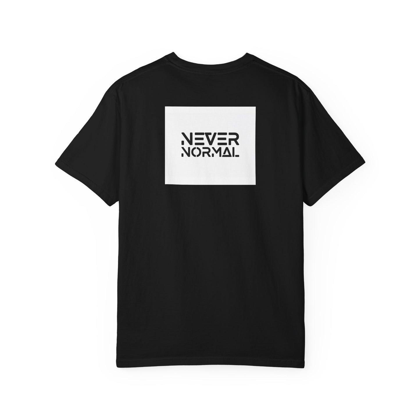 The Primero Tee