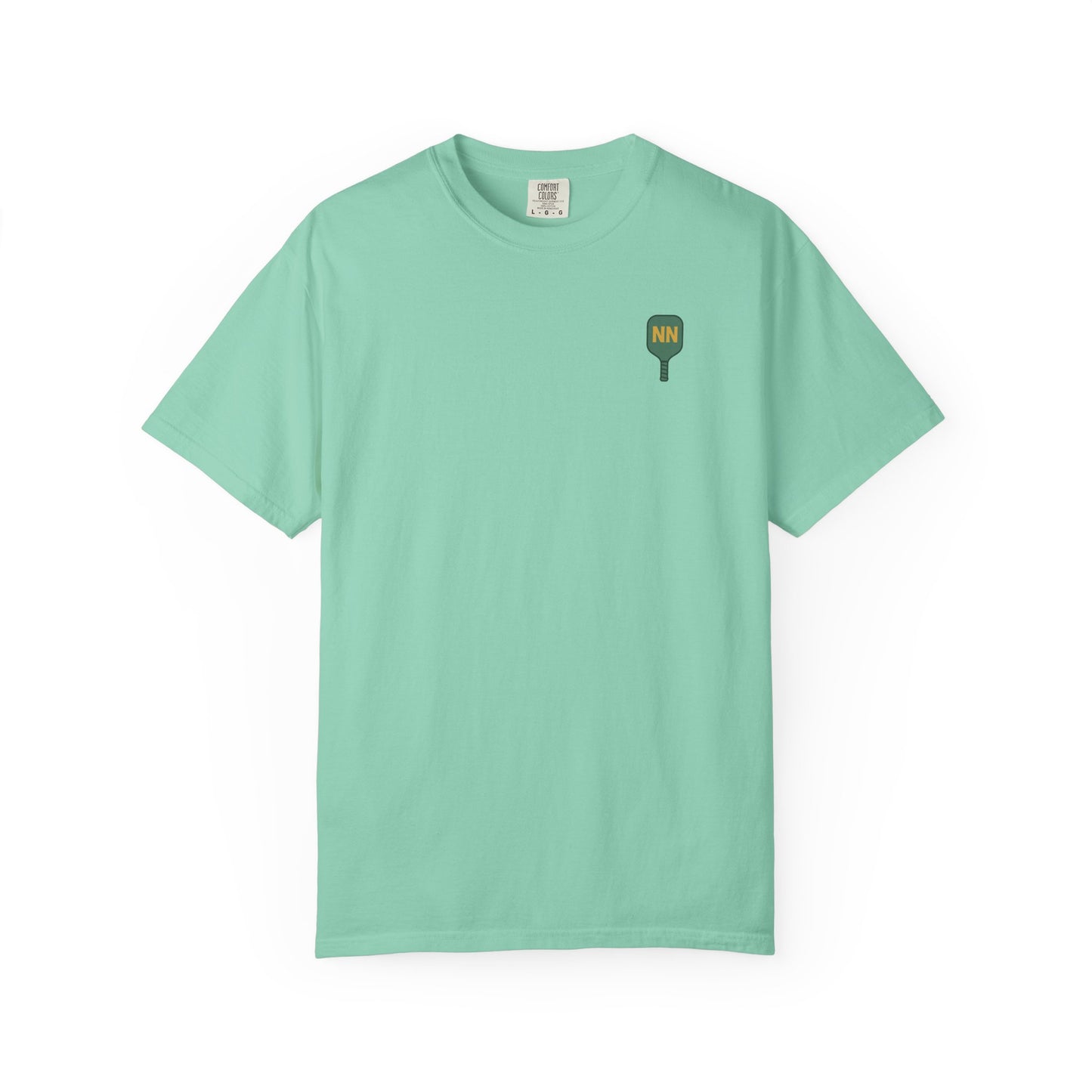 NN Pickleball Tee