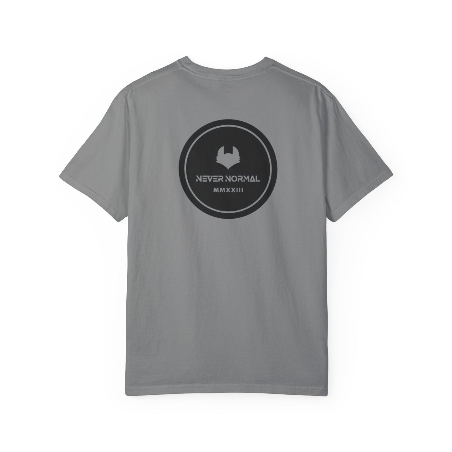 The Bryant Tee