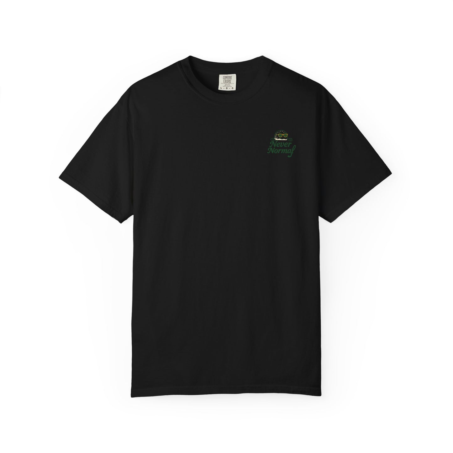The P&H Classic Tee