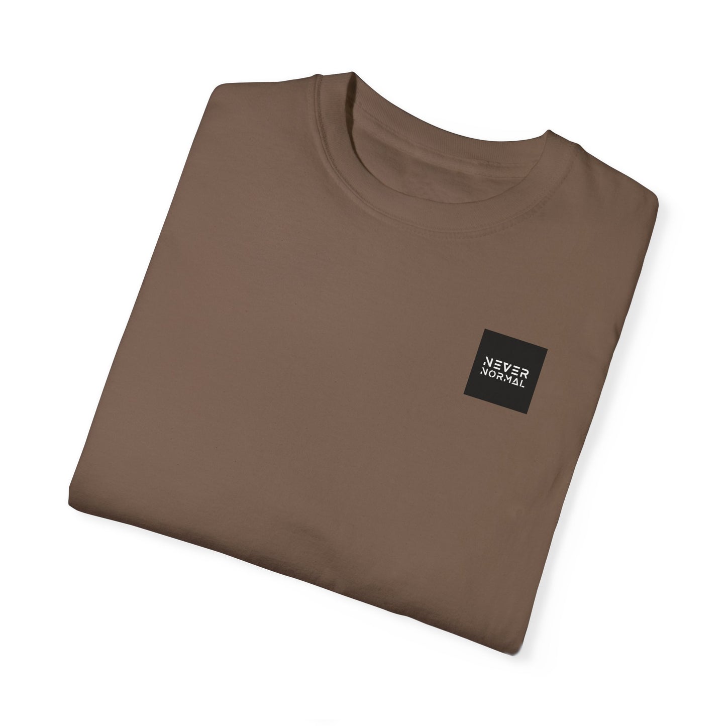 RTBI Tee