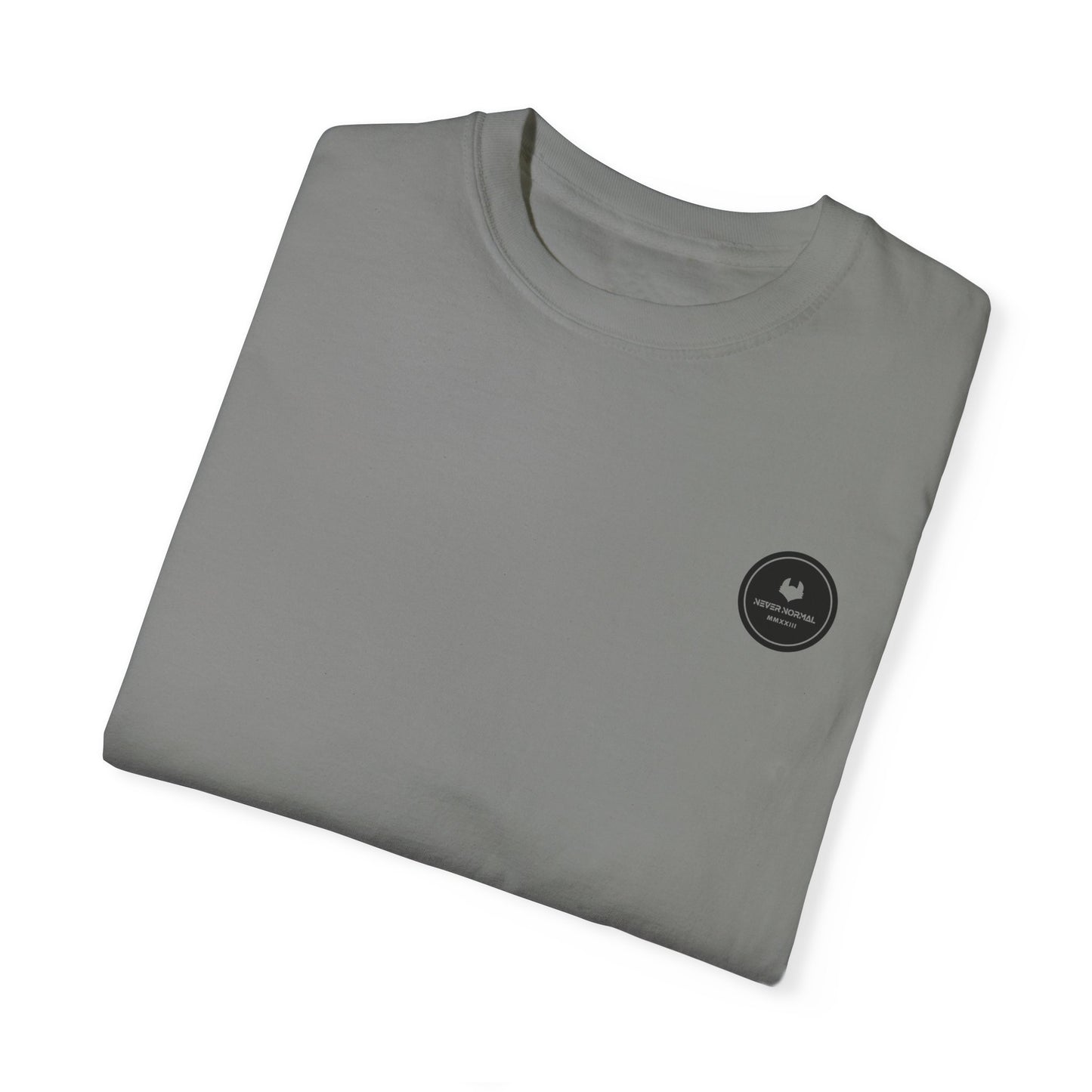 The Bryant Tee
