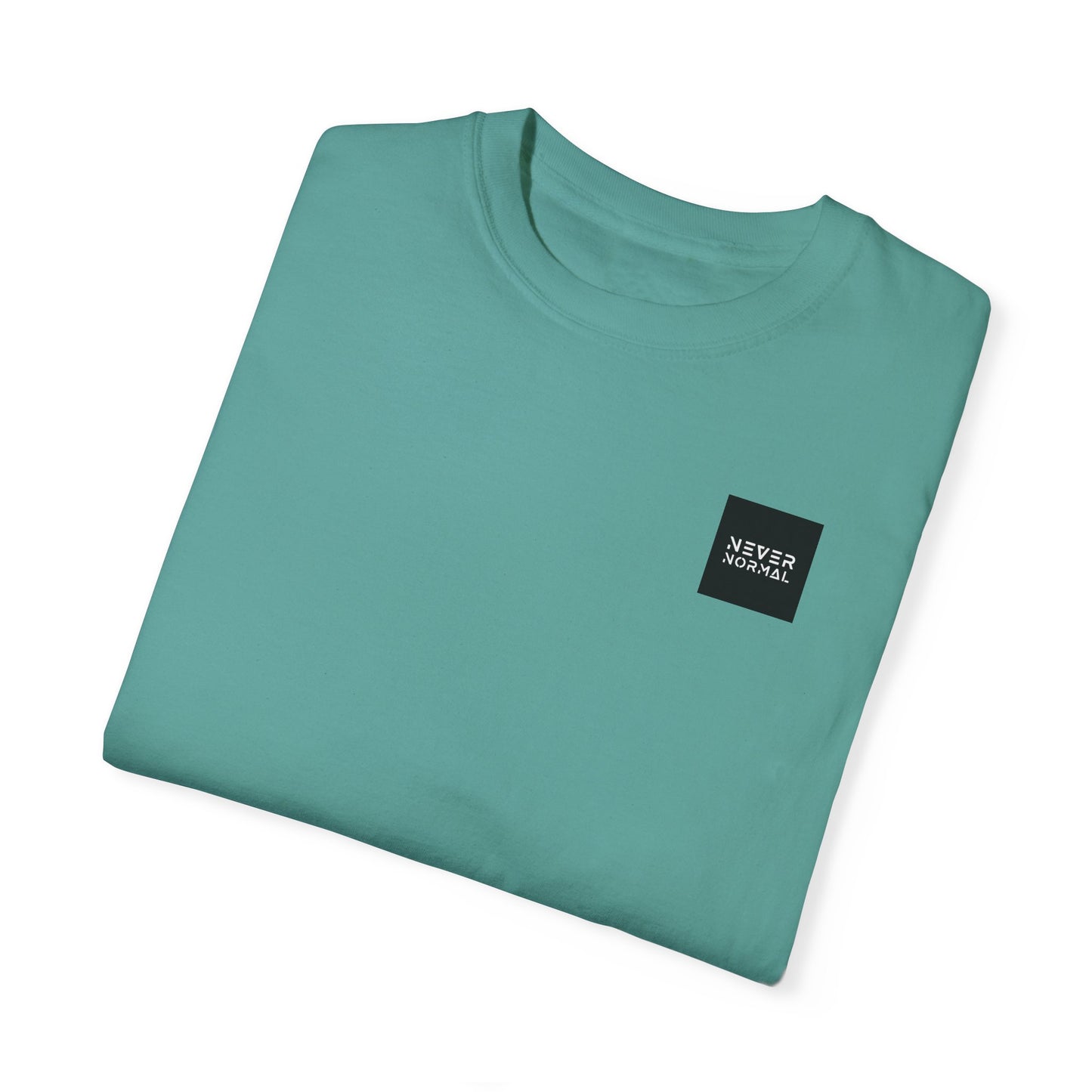 RTBI Tee