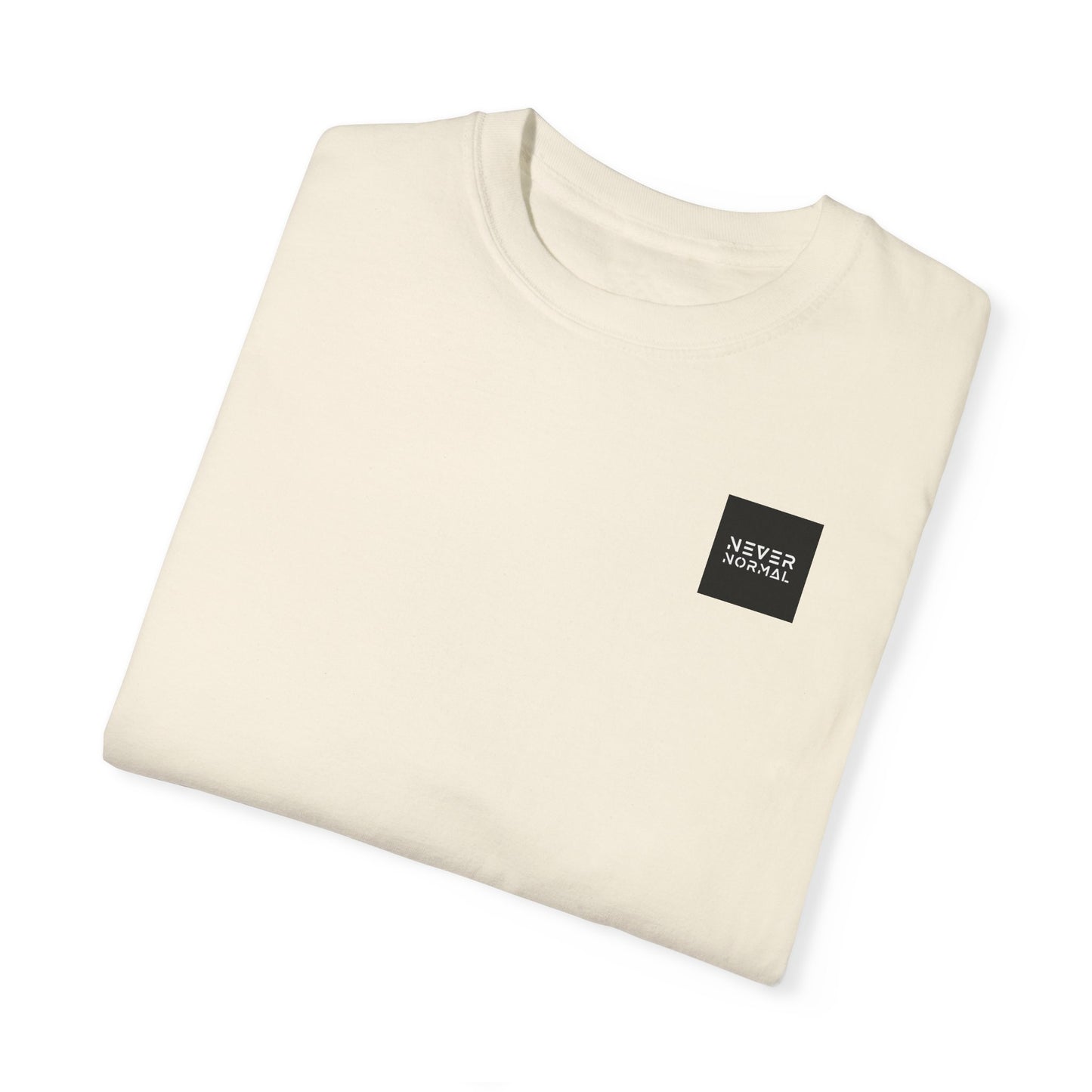 RTBI Tee