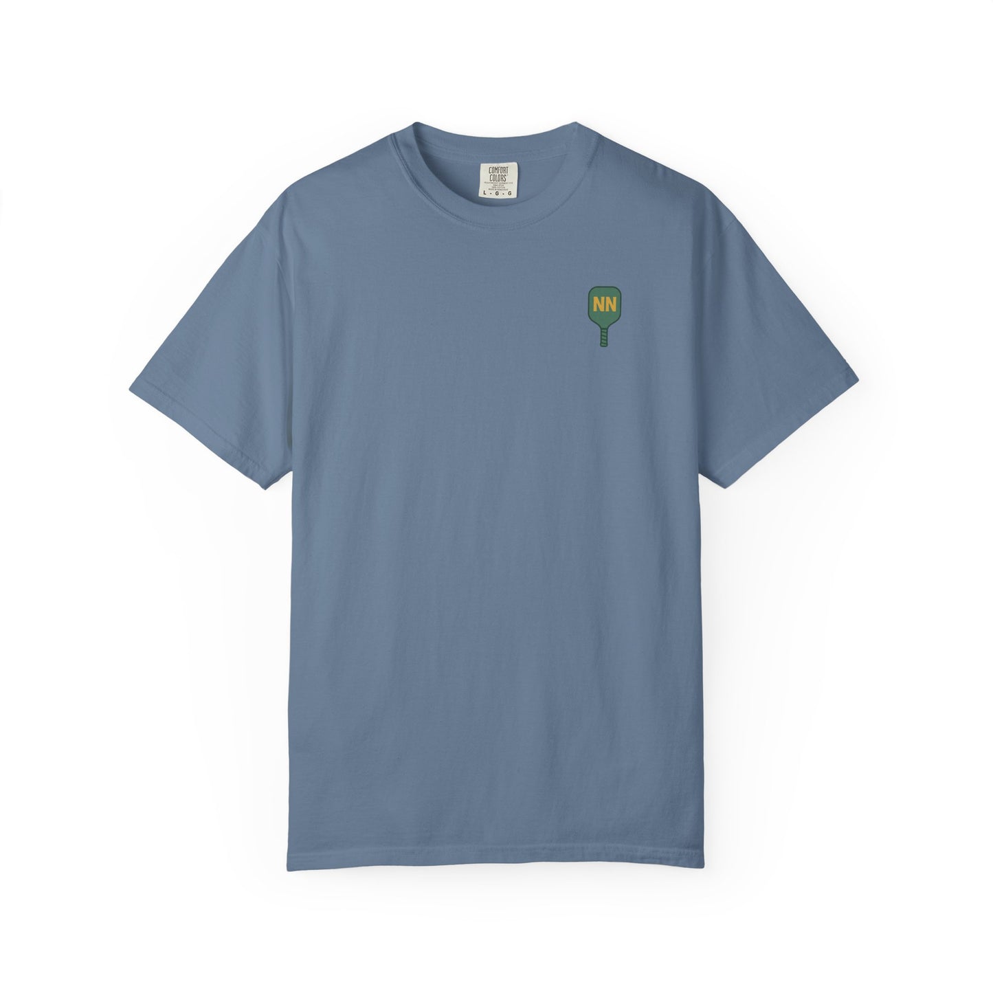 NN Pickleball Tee