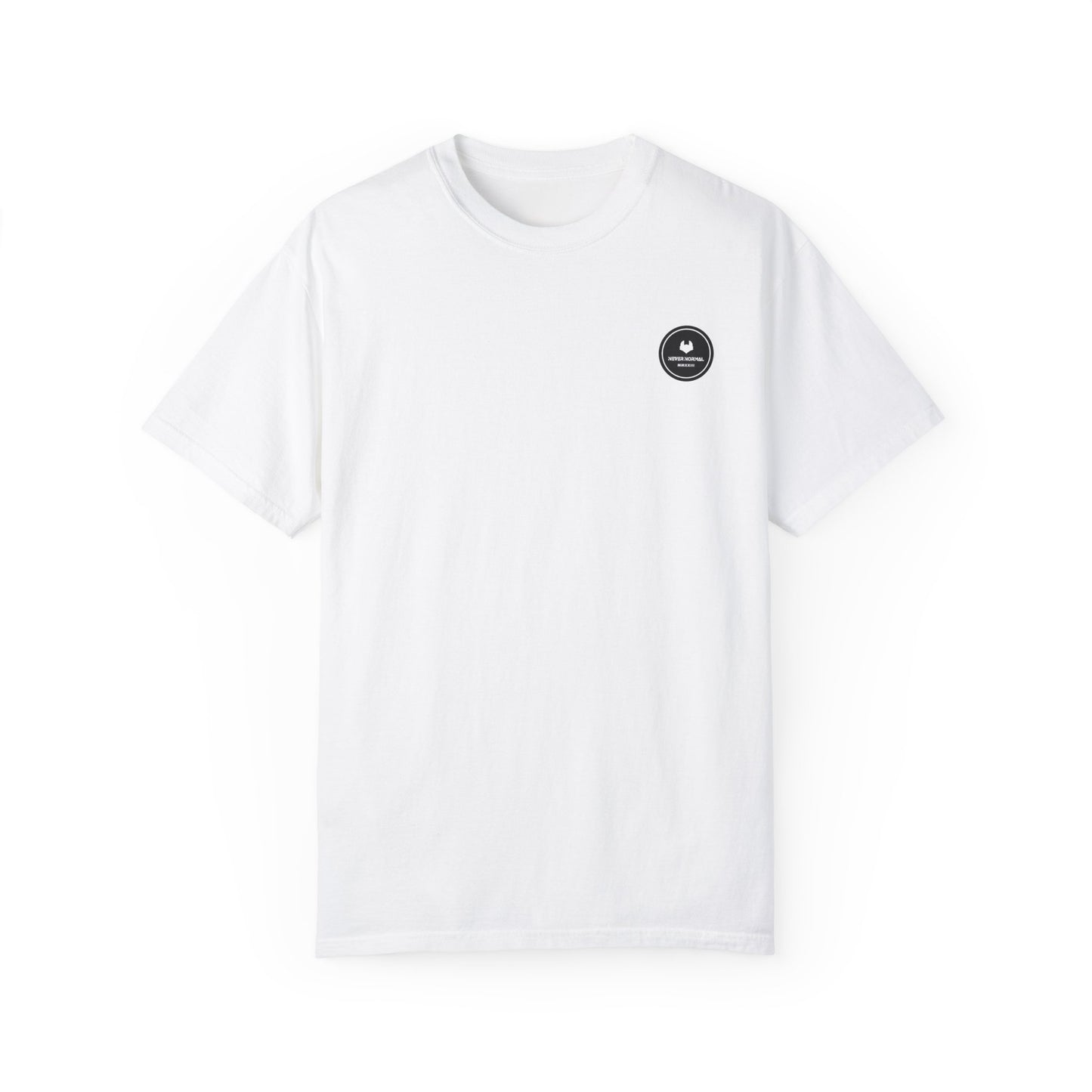 The Bryant Tee