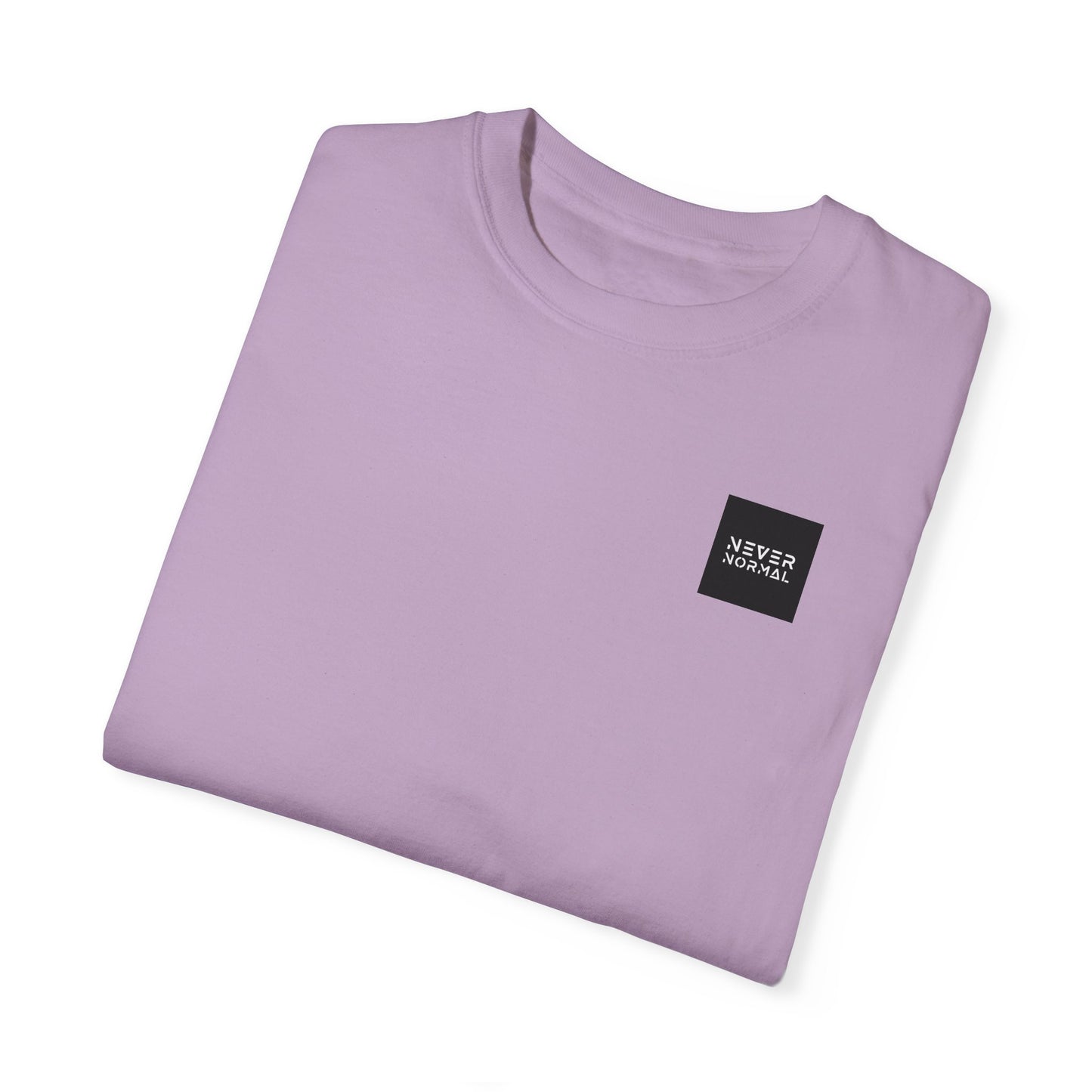RTBI Tee