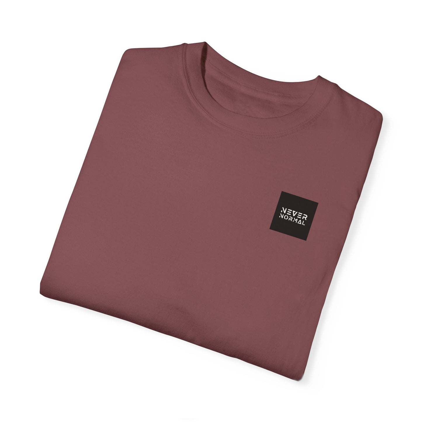 RTBI Tee