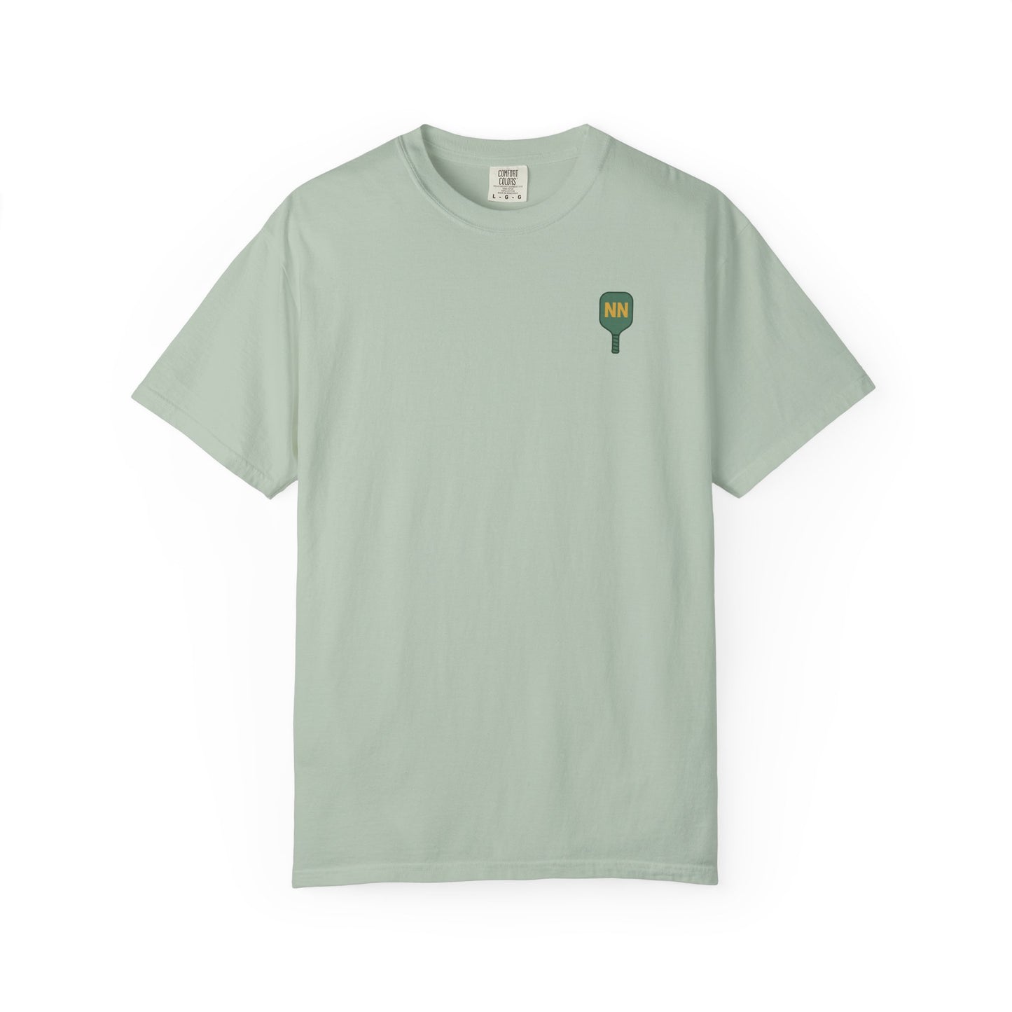 NN Pickleball Tee