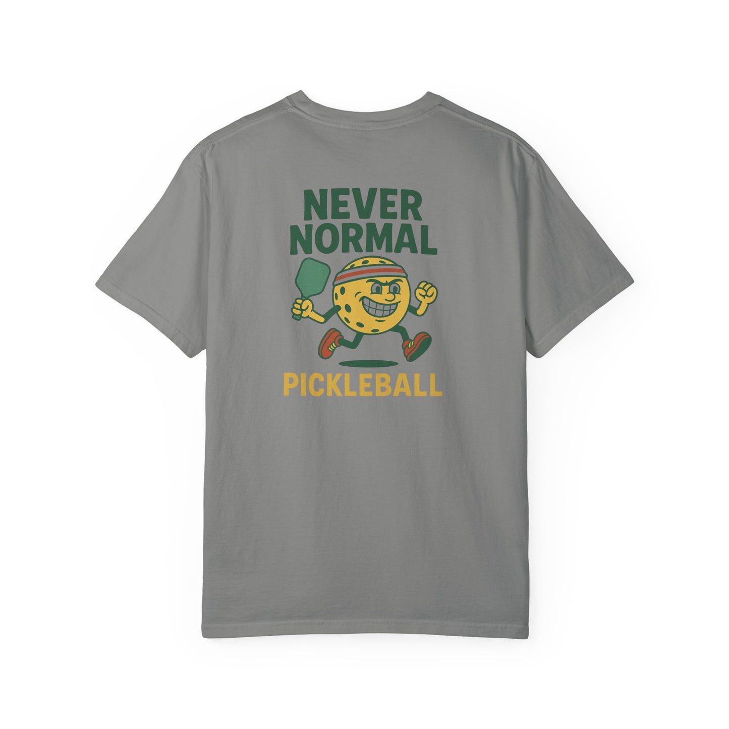 NN Pickleball Tee