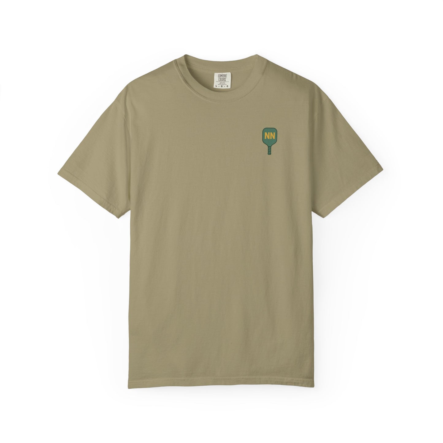 NN Pickleball Tee