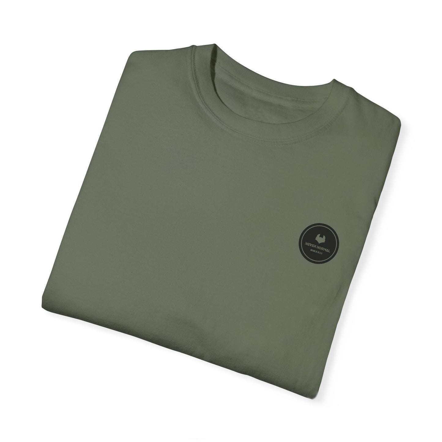 The Bryant Tee